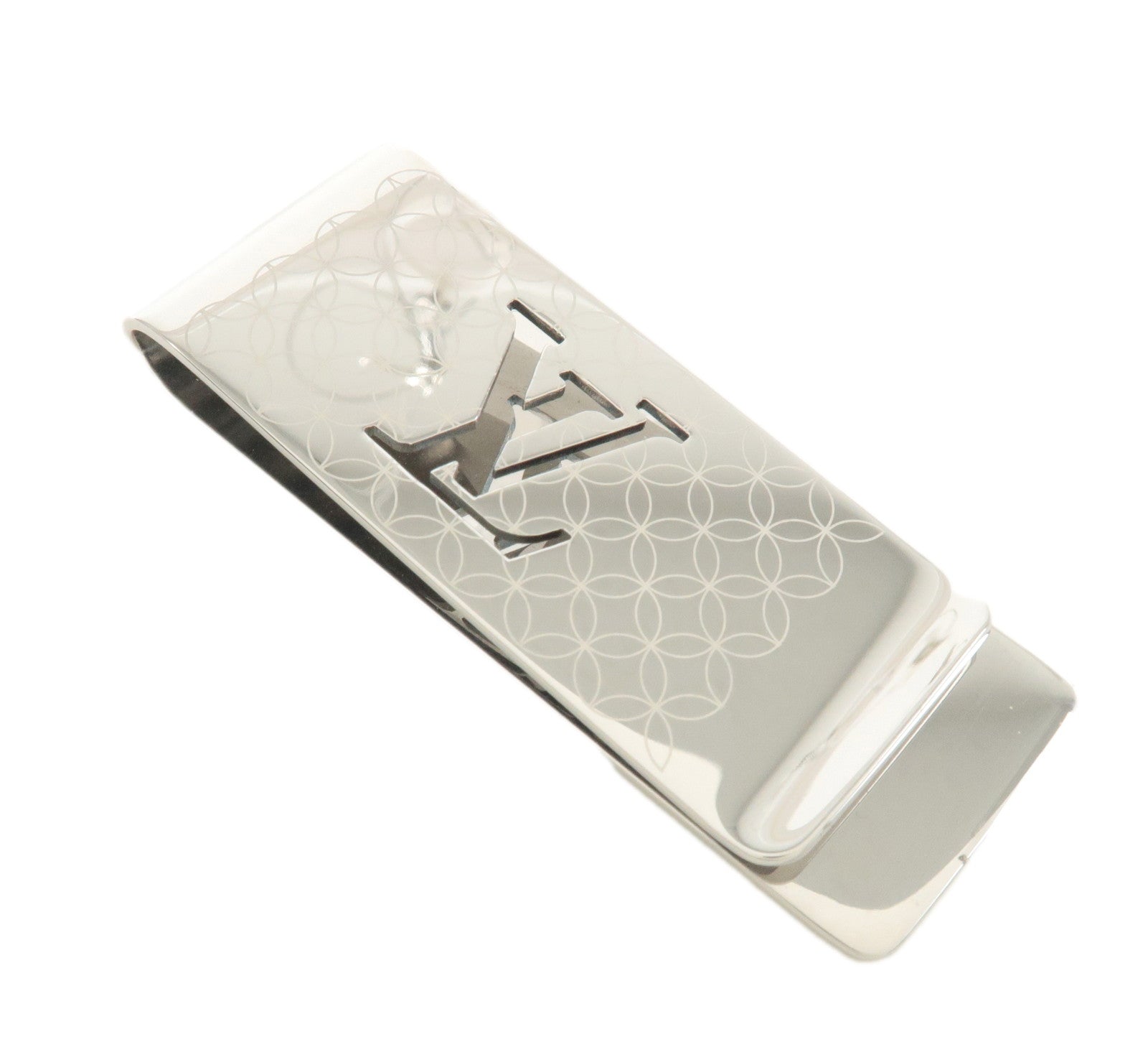 Louis-Vuitton-Pince-Billets-Champs-Elysees-Money-Clip-M65041