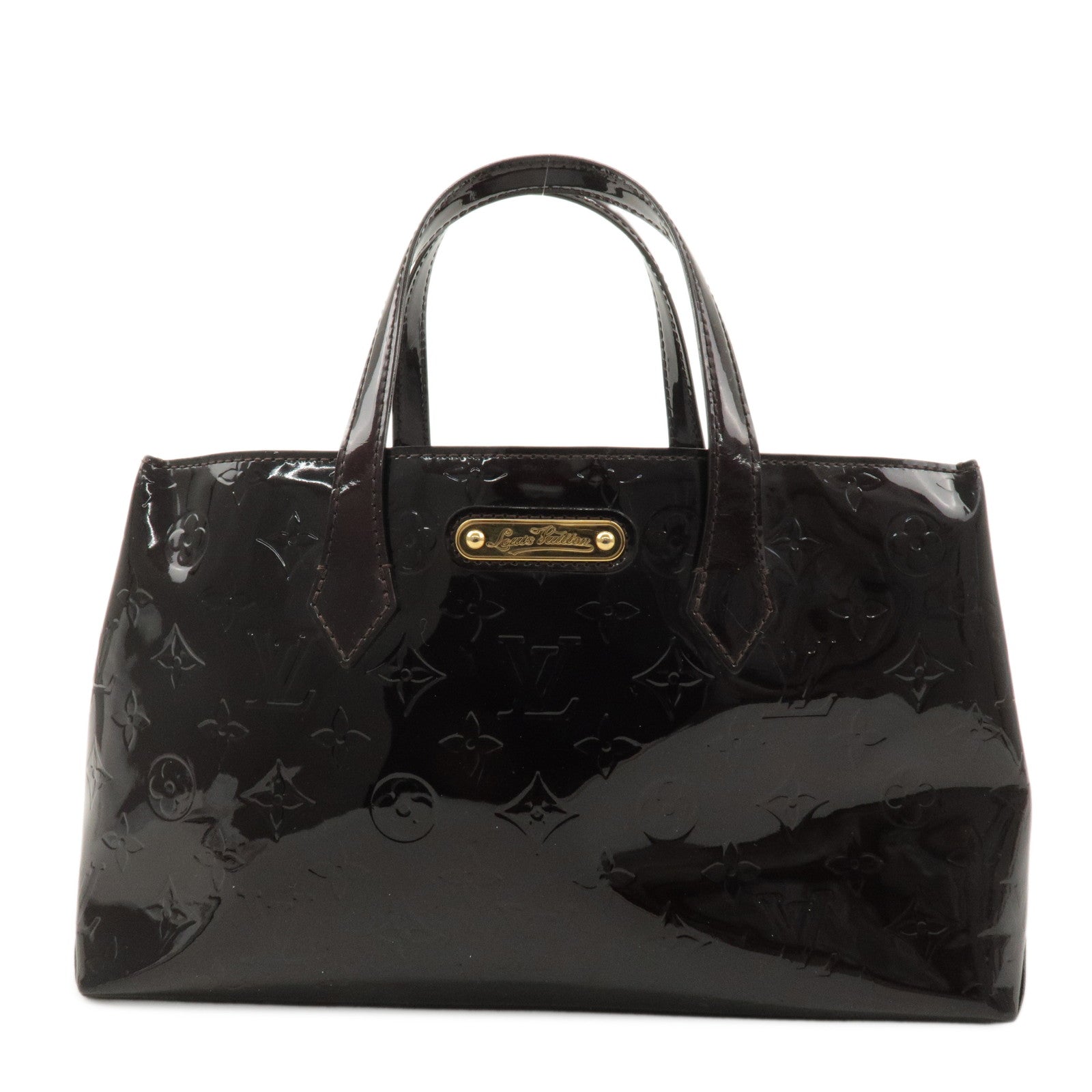 Louis-Vuitton-Monogram-Vernis-Wilshire-PM-Amarante-M93641