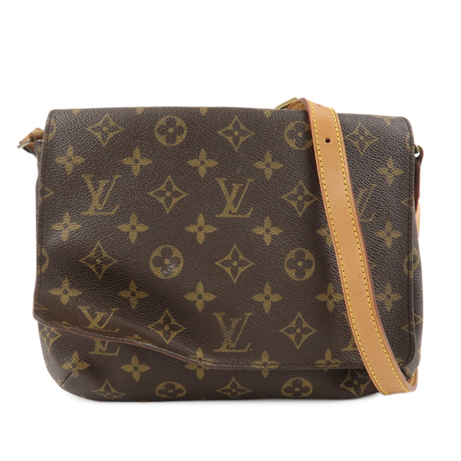 Louis-Vuitton-Monogram-Musette-Tango-Short-Shoulder-Bag-M51257