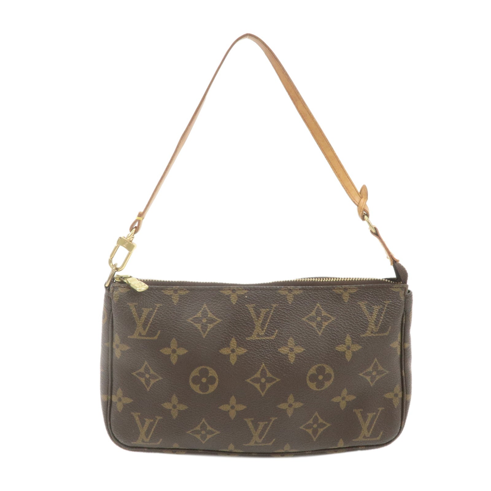 Louis-Vuitton-Monogram-Pochette-Accessoires-Pouch-M51980