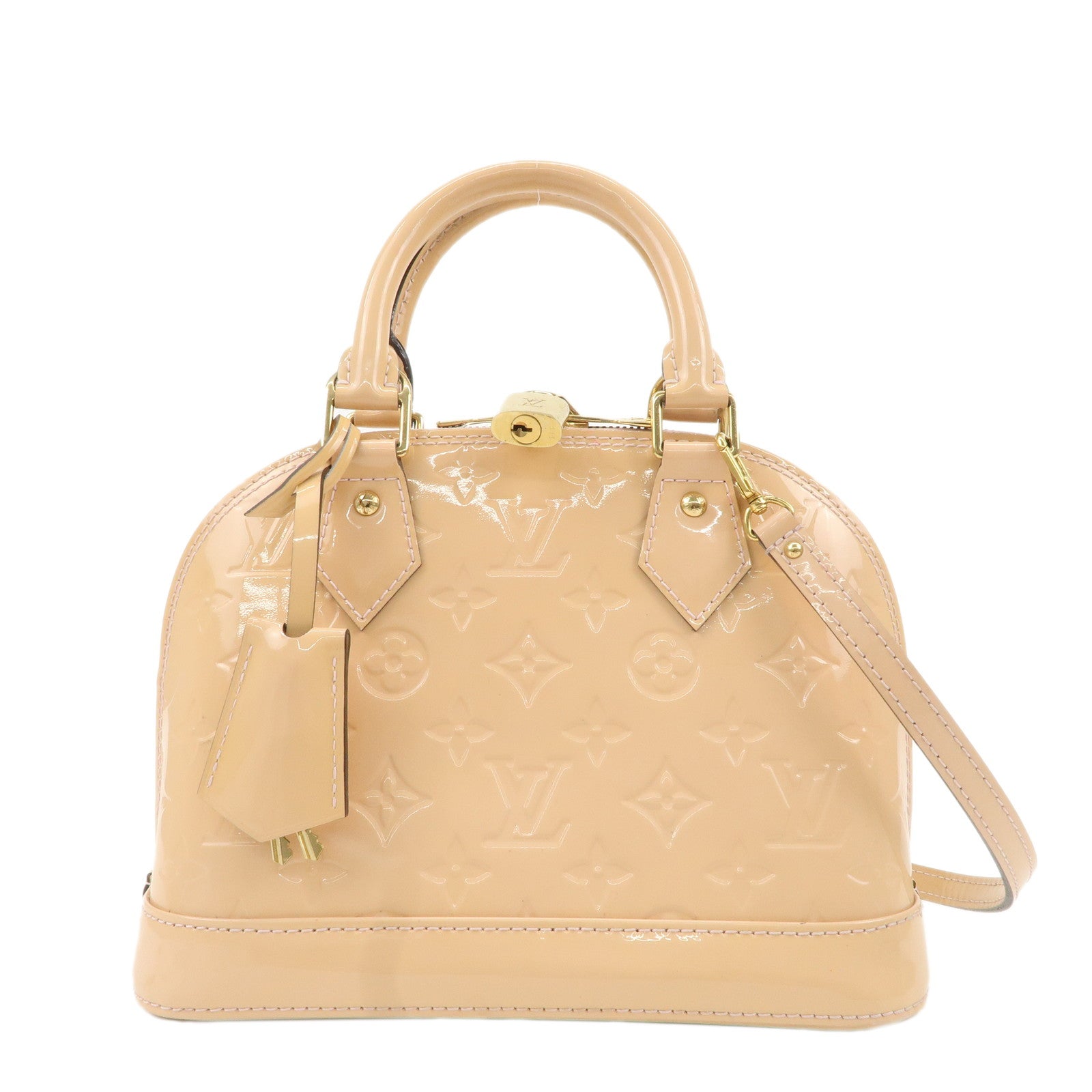 Louis-Vuitton-Monogram-Vernis-Alma-BB-Rose-Angelique-M90064