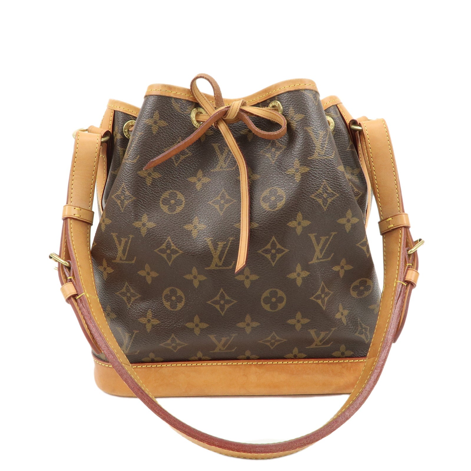 Louis-Vuitton-Monogram-Petit-Noe-New-Model-Shoulder-Bag-M46984