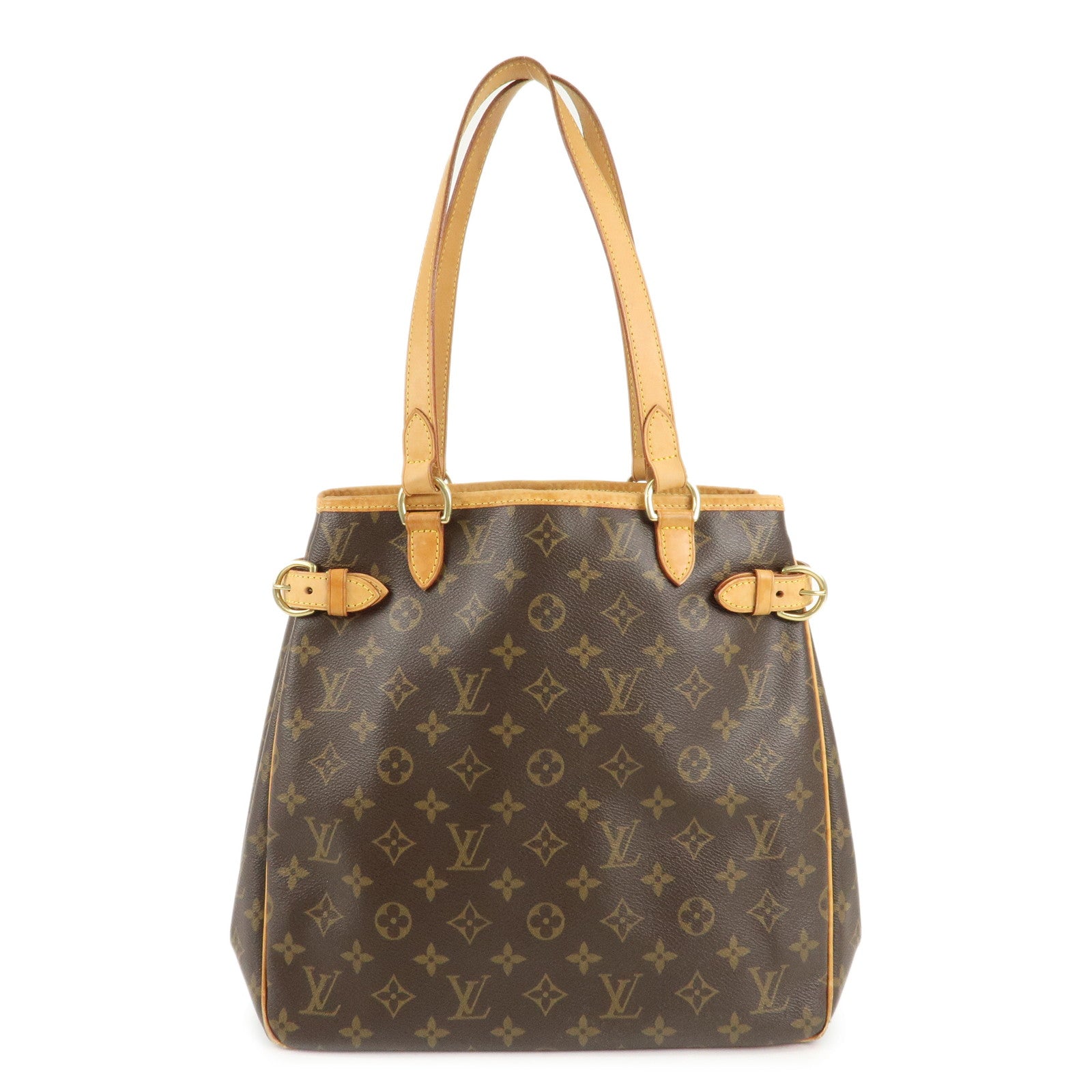 Louis-Vuitton-Monogram-Batignolles-Vertical-Tote-Bag-M51153