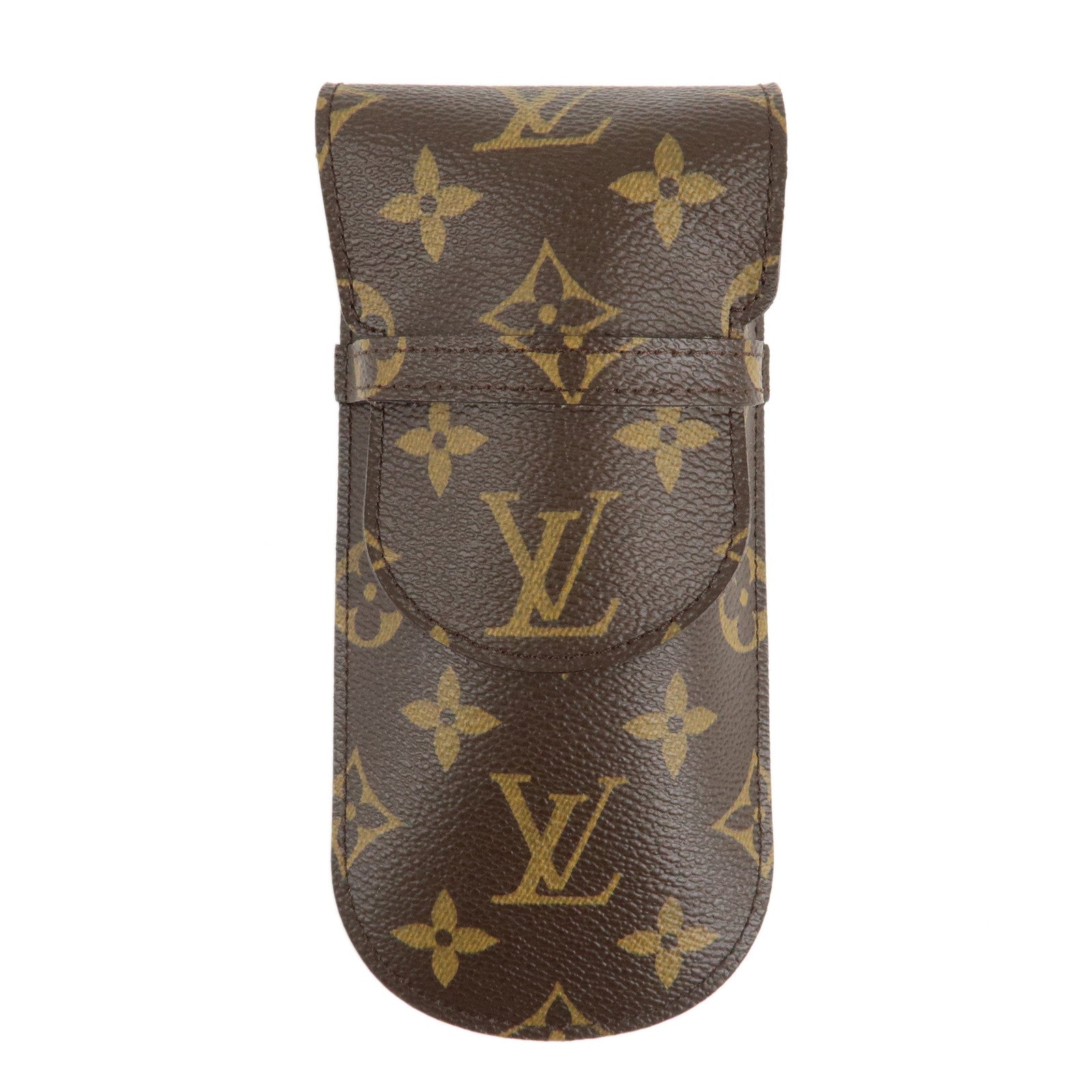 Louis-Vuitton-Monogram-etui-a-lunettes-lavel-Glasses-Case-M62970