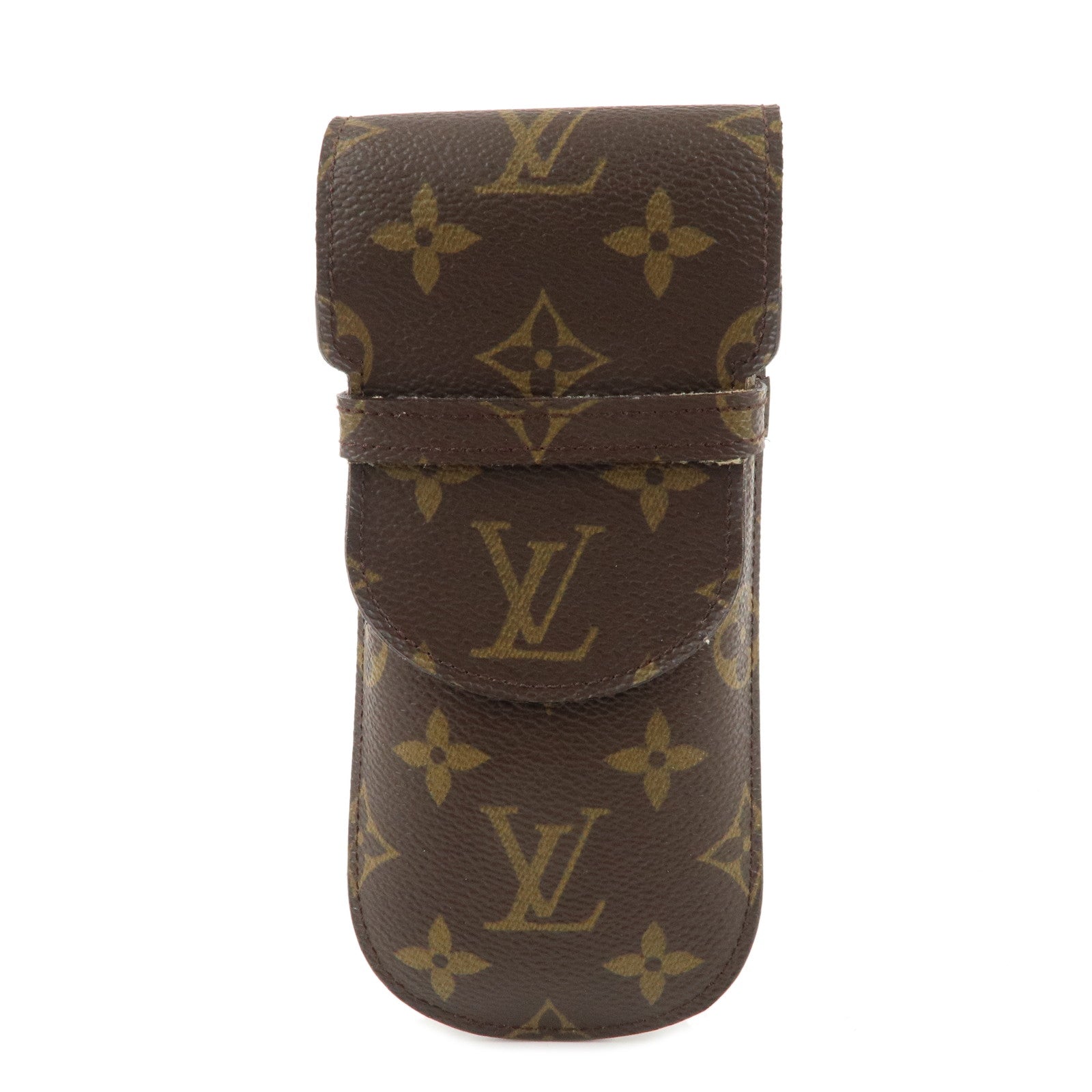 Louis-Vuitton-Monogram-etui-a-lunettes-lavel-Glasses-Case-M62970