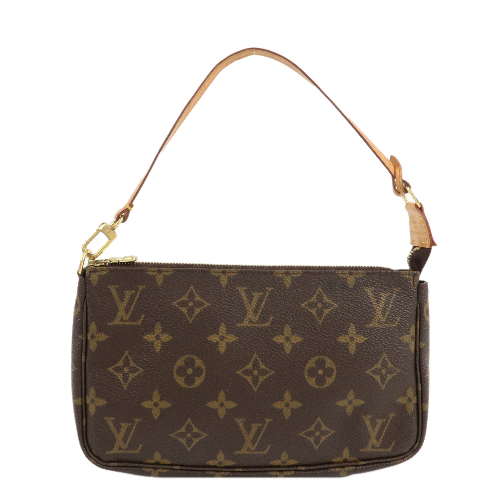 Louis-Vuitton-Monogram-Pochette-Accessoires-Pouch-M51980