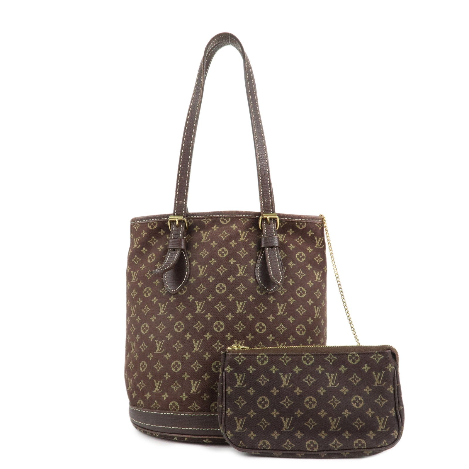 Louis-Vuitton-Monogram-Mini-Lin-Bucket-PM-Shoulder-Bag-M95226