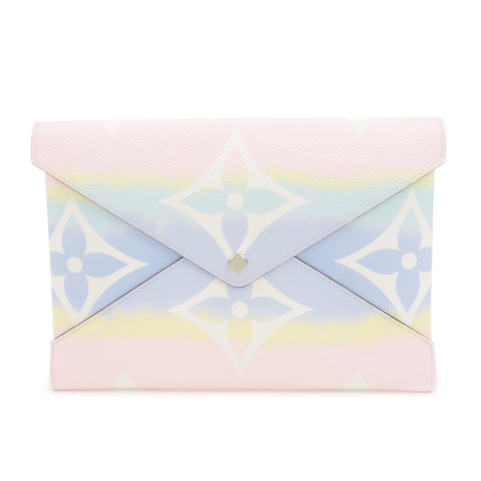 Louis-Vuitton-Escal-Pochette-Kirigami-Pastel-Color-M69119