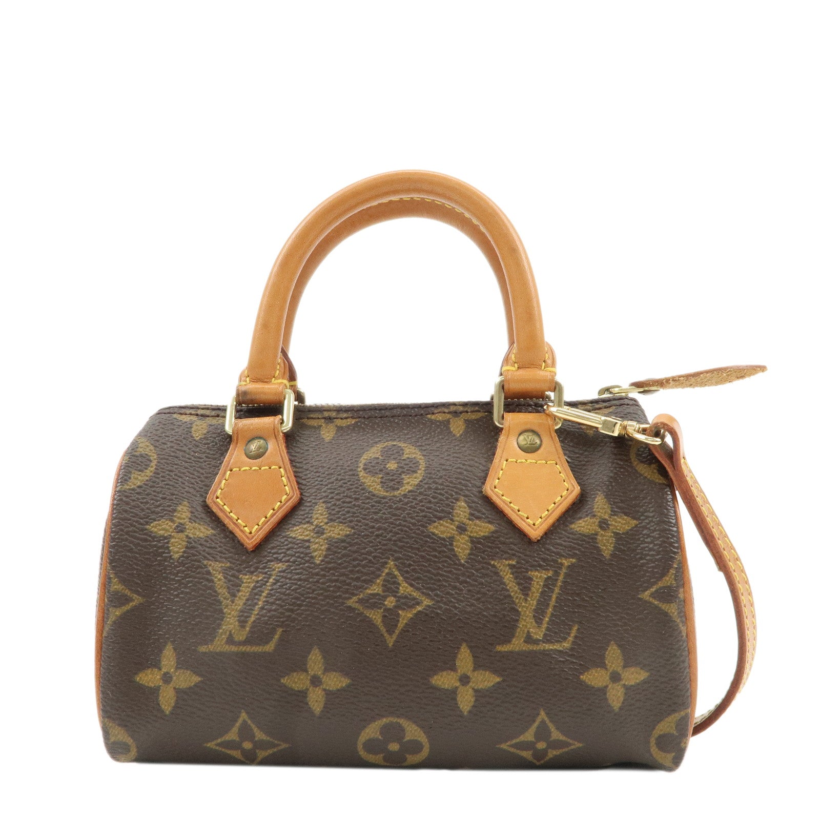 Louis-Vuitton-Monogram-Mini-Speedy-&-Strap-M41534-J00145