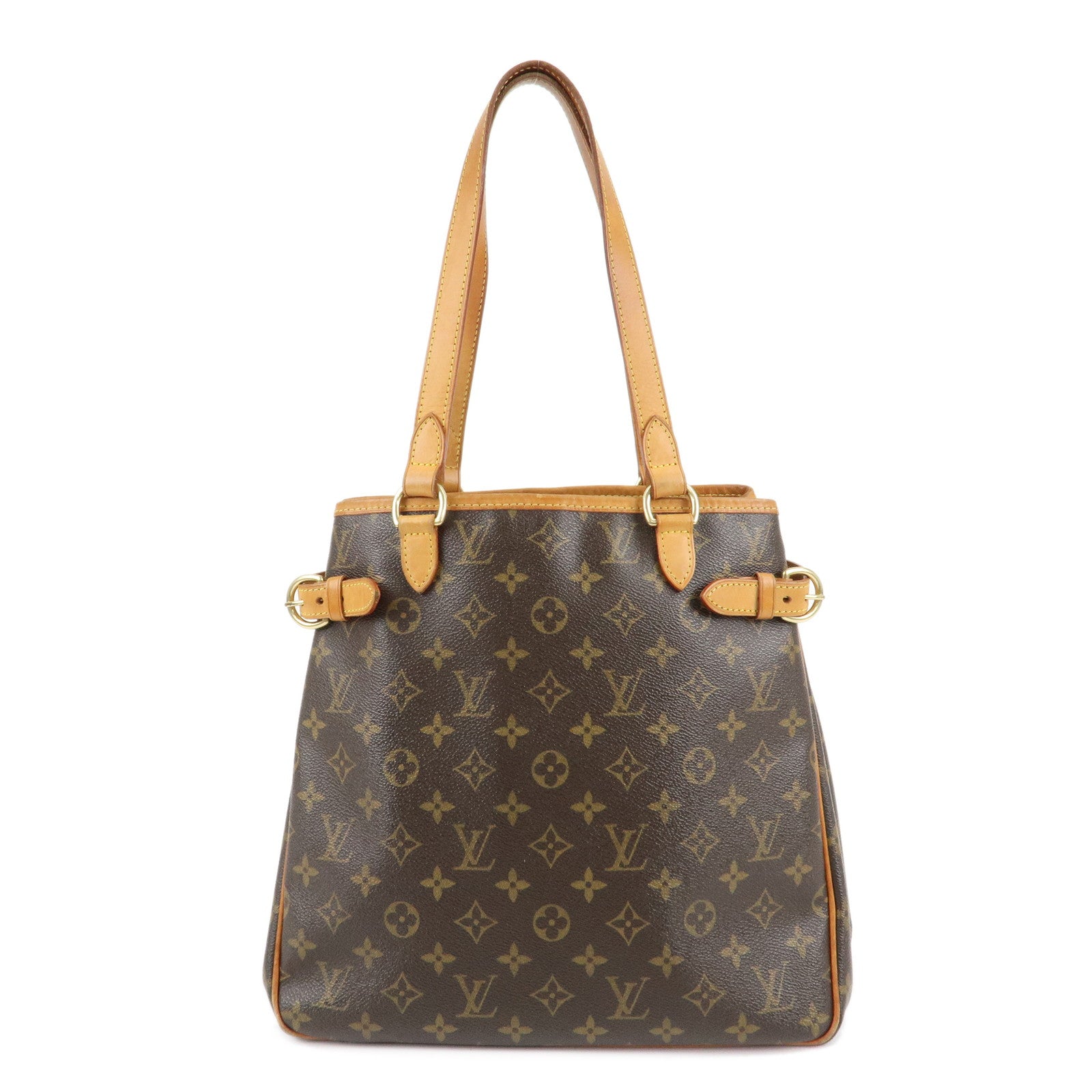 Louis-Vuitton-Monogram-Batignolles-Vertical-Tote-Bag-M51153