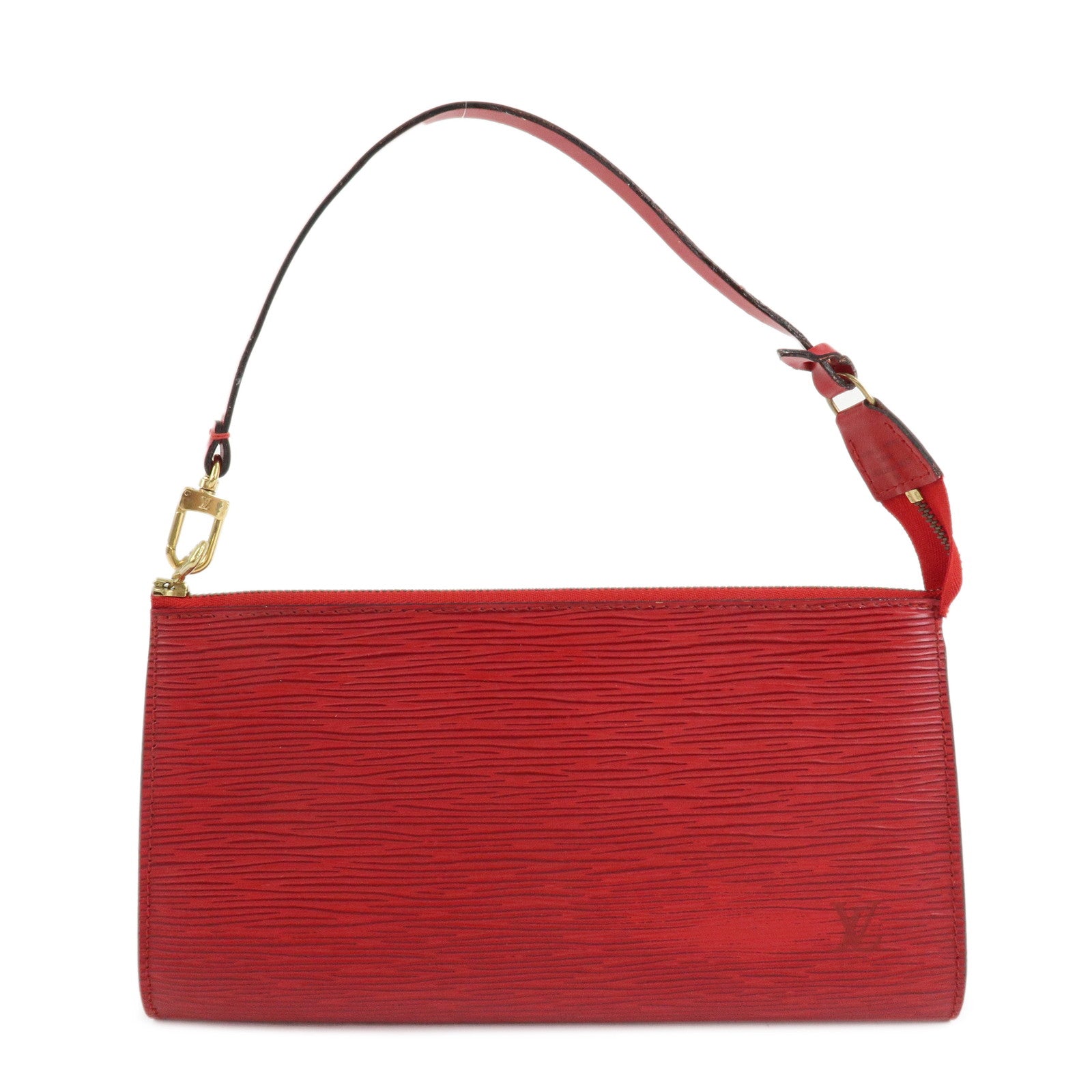 Louis-Vuitton-Epi-Pochette-Accessoires-Pouch-Castilian-Red-M52947