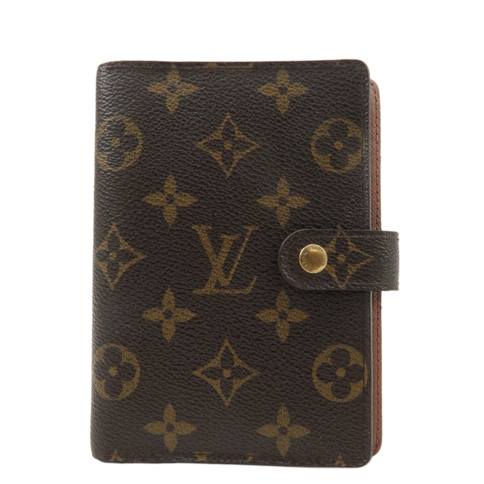 Louis-Vuitton-Monogram-Agenda-PM-Planner-Cover-R20005