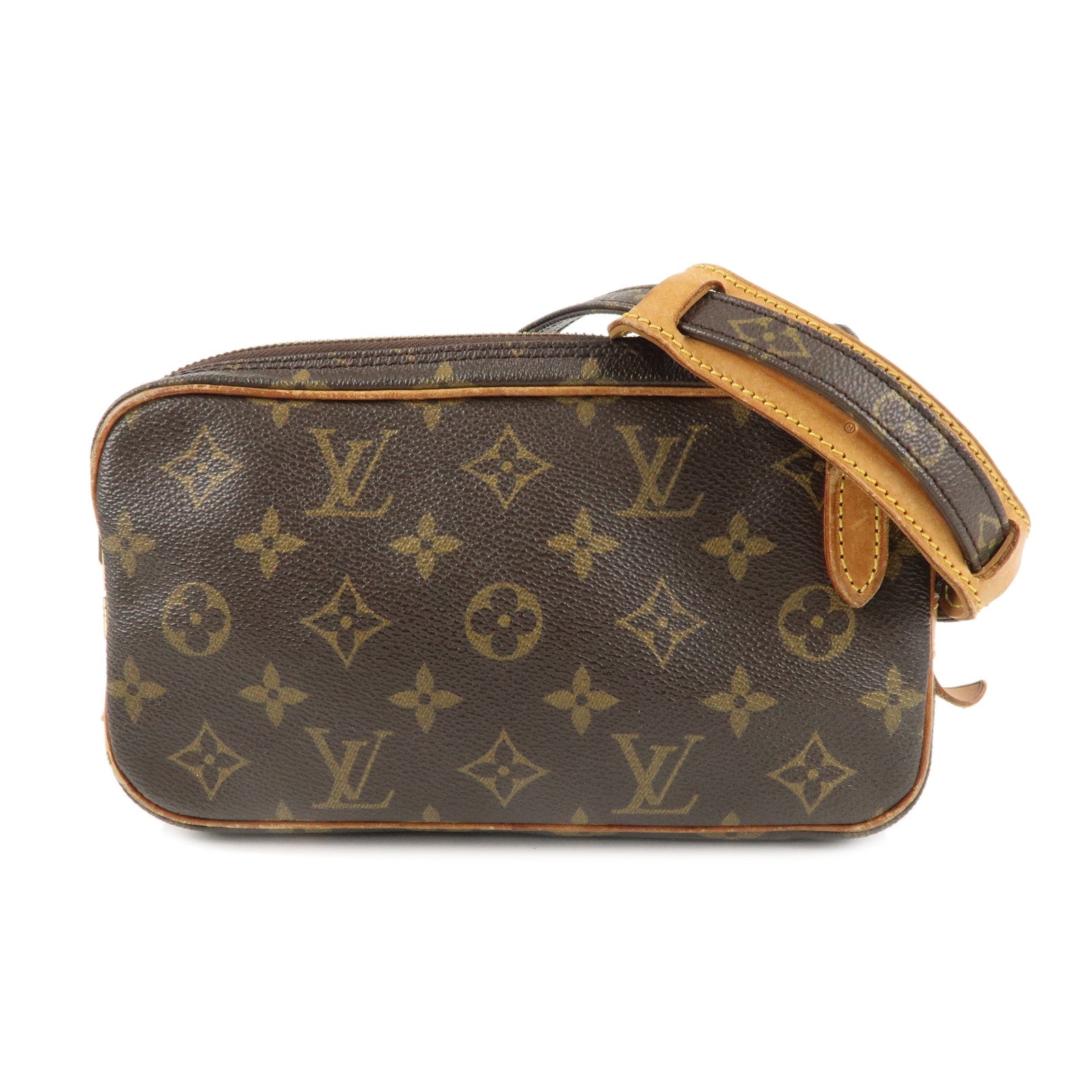 Louis-Vuitton-Monogram-Pochette-Marly-Bandouliere-M51828