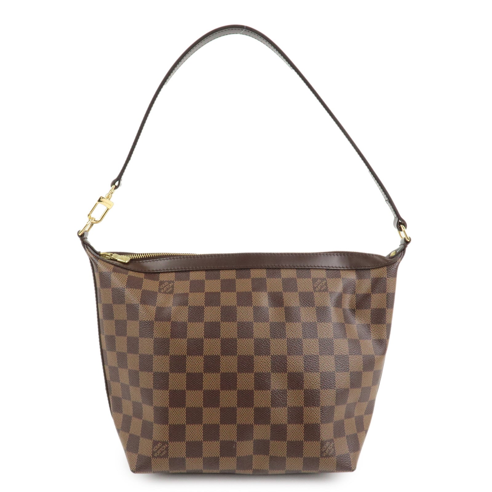 Louis-Vuitton-Damier-Ebene-Illovo-MM-Shoulder-Bag-N51995