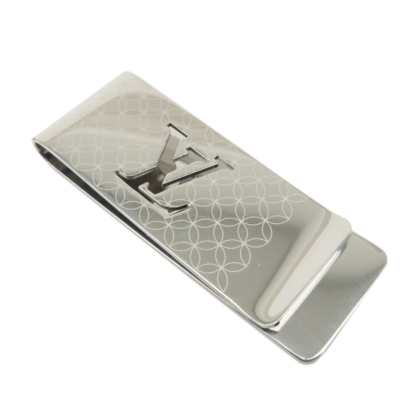 Louis-Vuitton-Pince-Billets-Champs-elysees-Money-Clip-M65041