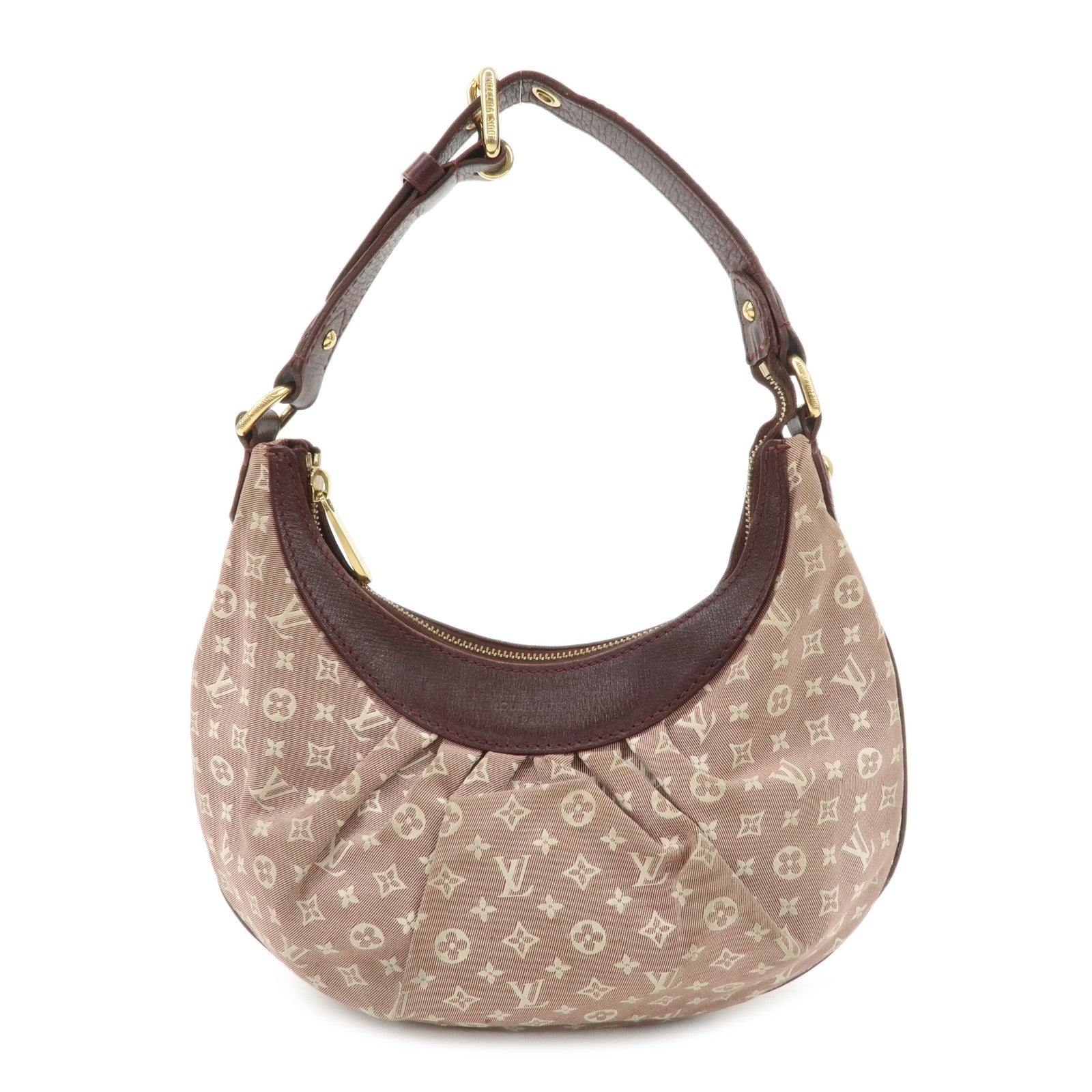 Louis-Vuitton-Monogram-Idylle-Rhapsody-PM-Shoulder-Bag-M40406