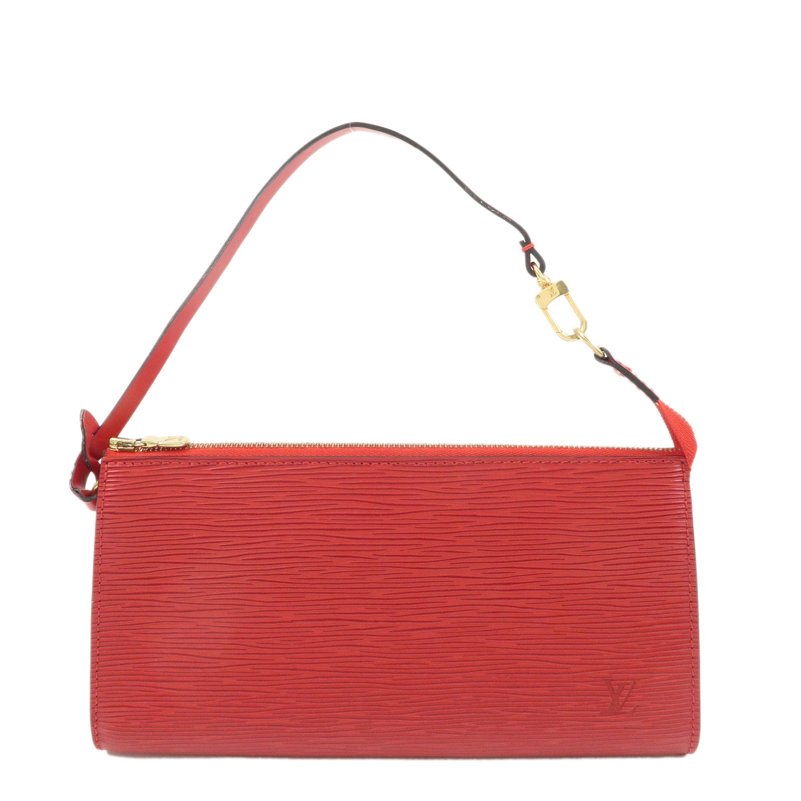 Louis-Vuitton-Epi-Pochette-Accessoires-Pouch-Castilian-Red-M52957