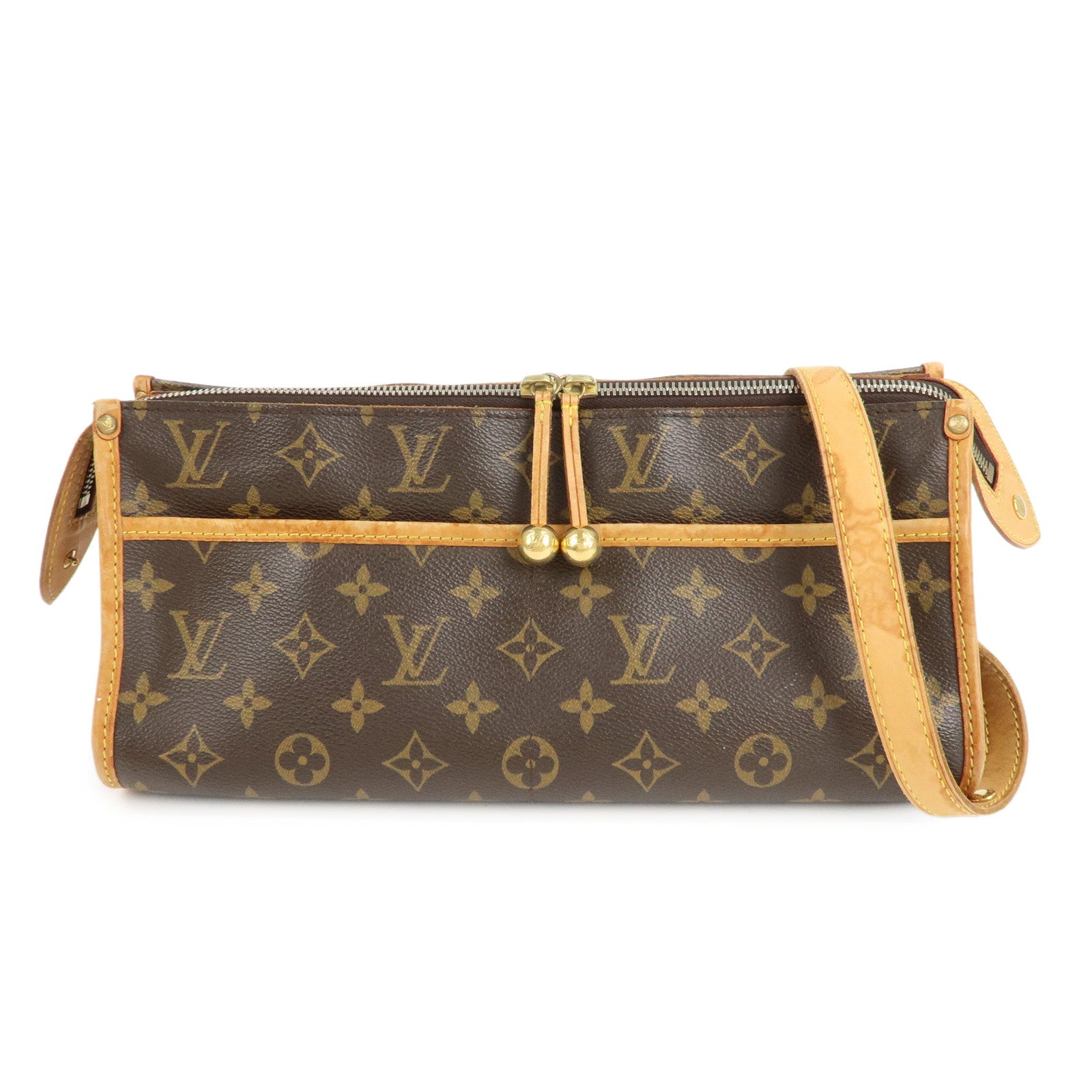 Louis-Vuitton-Monogram-Popincourt-Long-Shoulder-Bag-M40008