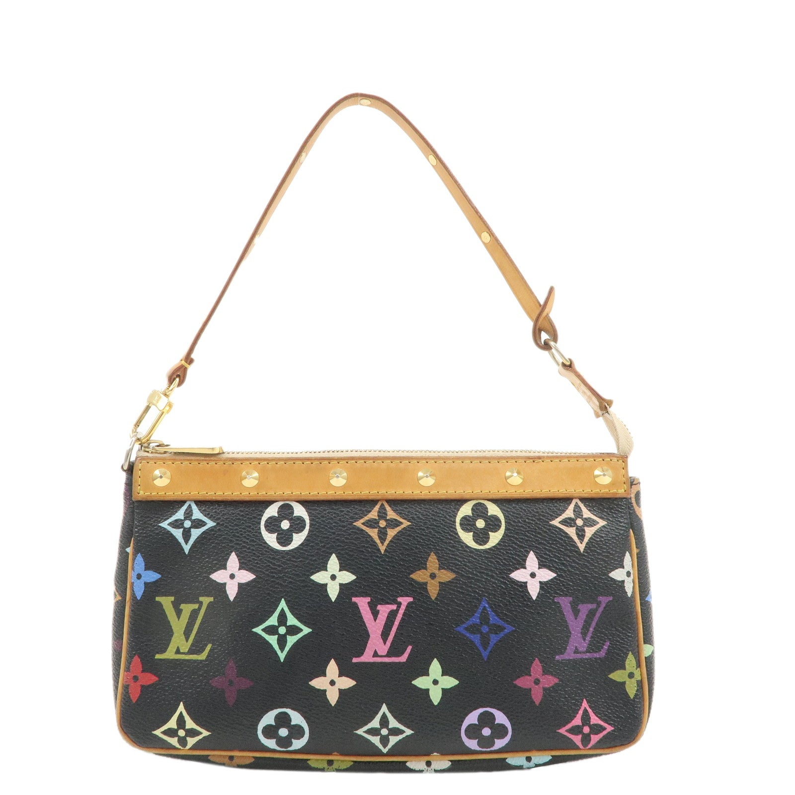 Louis-Vuitton-Monogram-Multi-Color-Pochette-Accessoires-M92648