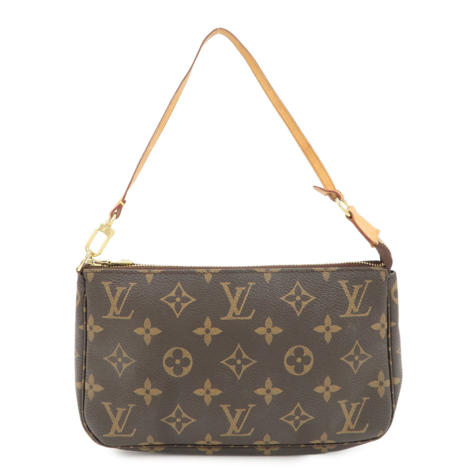 Louis-Vuitton-Monogram-Pochette-Accessoires-Pouch-M51980