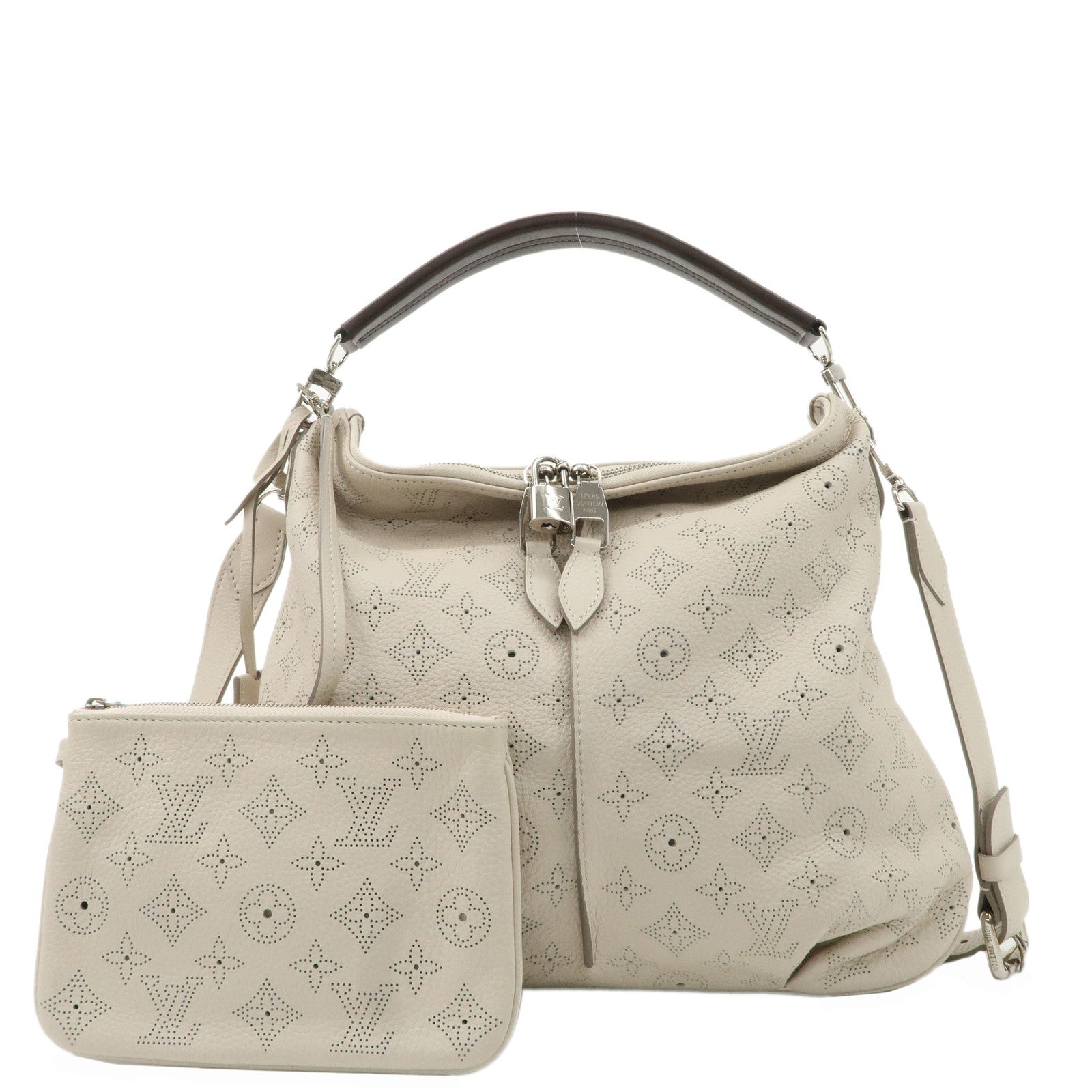 Louis-Vuitton-Monogram-Mahina-Selene-PM-Shoulder-Bag-Blanc-M94275