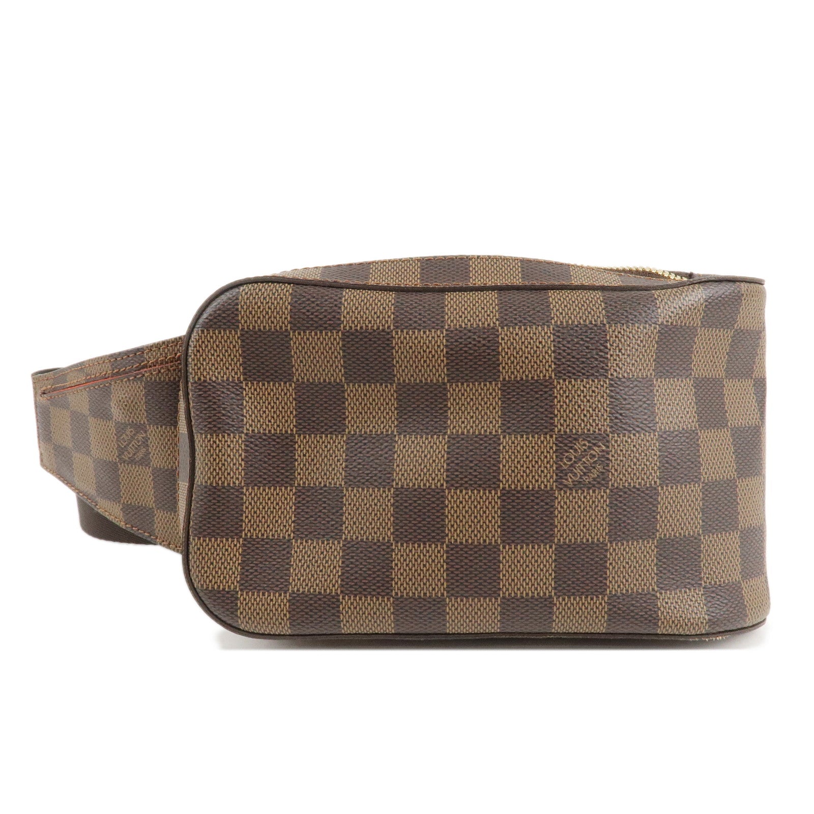 Louis-Vuitton-Damier-Geronimos-Body-Bag-Waist-Bag-N51994