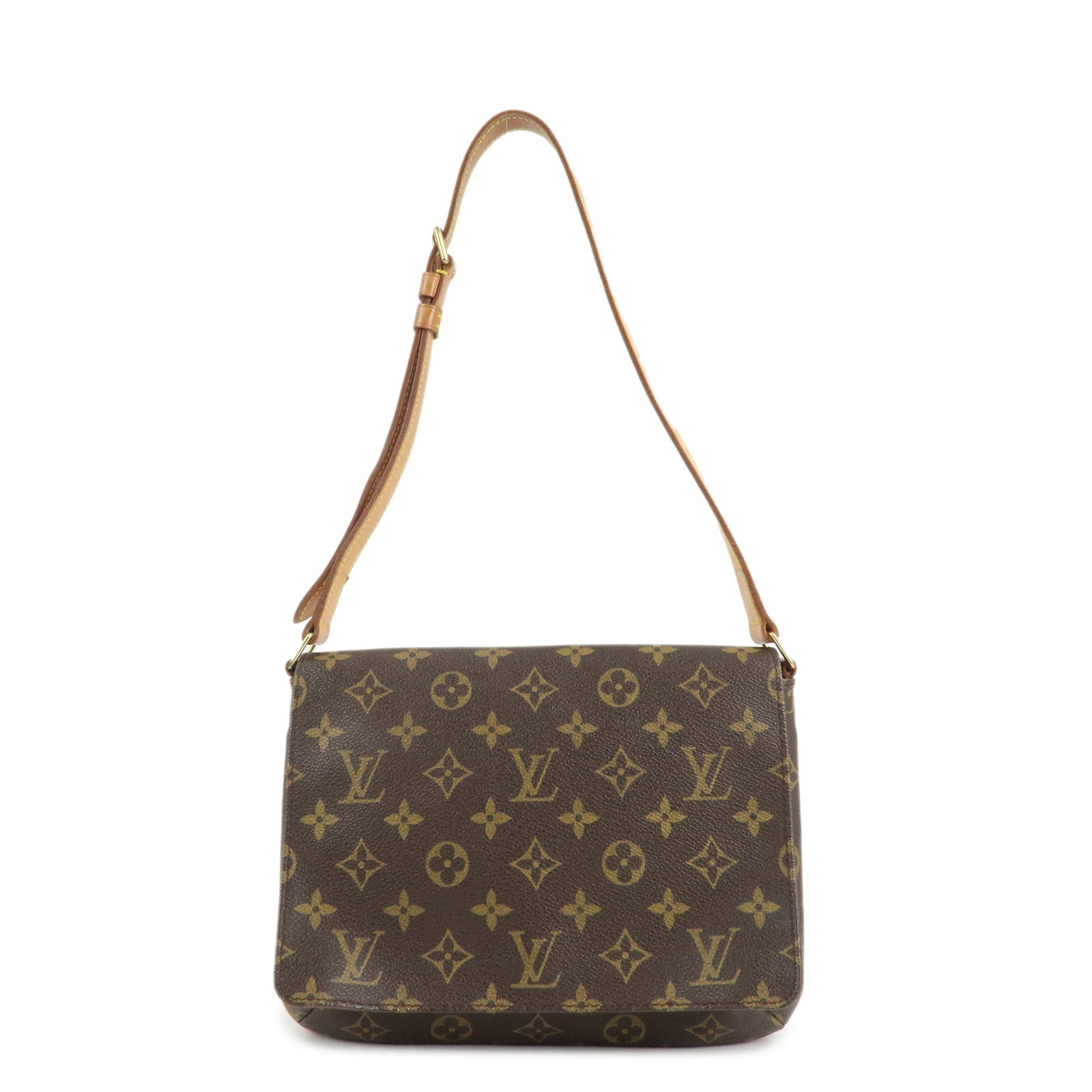 Louis-Vuitton-Monogram-Musette-Tango-Short-Shoulder-Bag-M51257