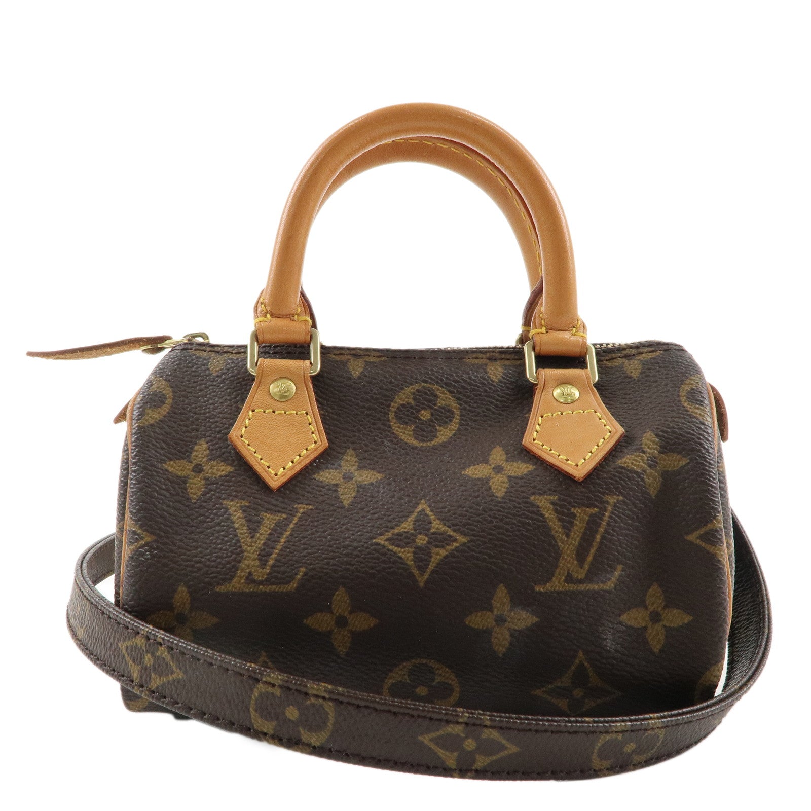 Louis-Vuitton-Monogram-Mini-Speedy-&-Strap-M41534-J75010