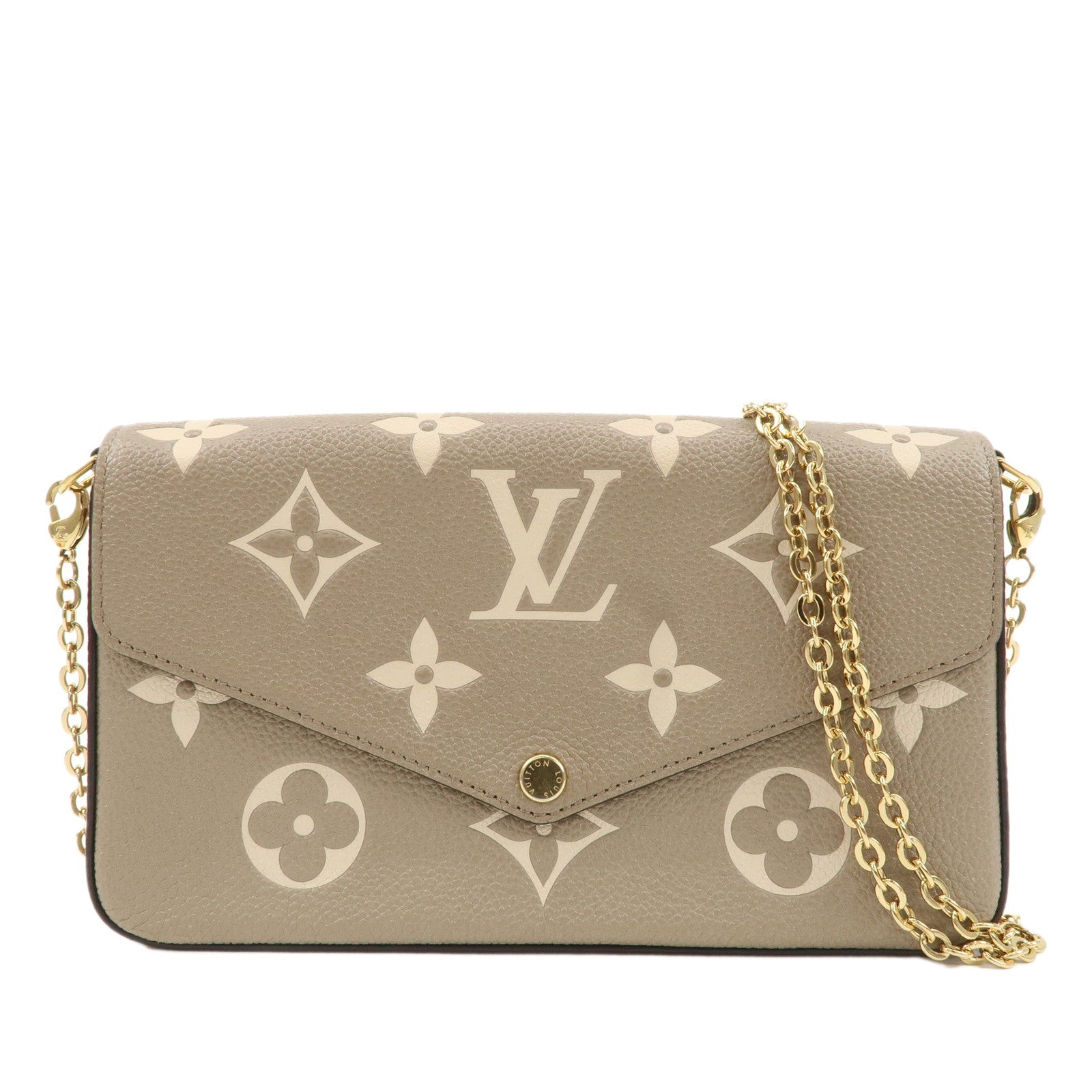 Louis-Vuitton-Monogram-Empreinte-Pochette-Felicie-M69977