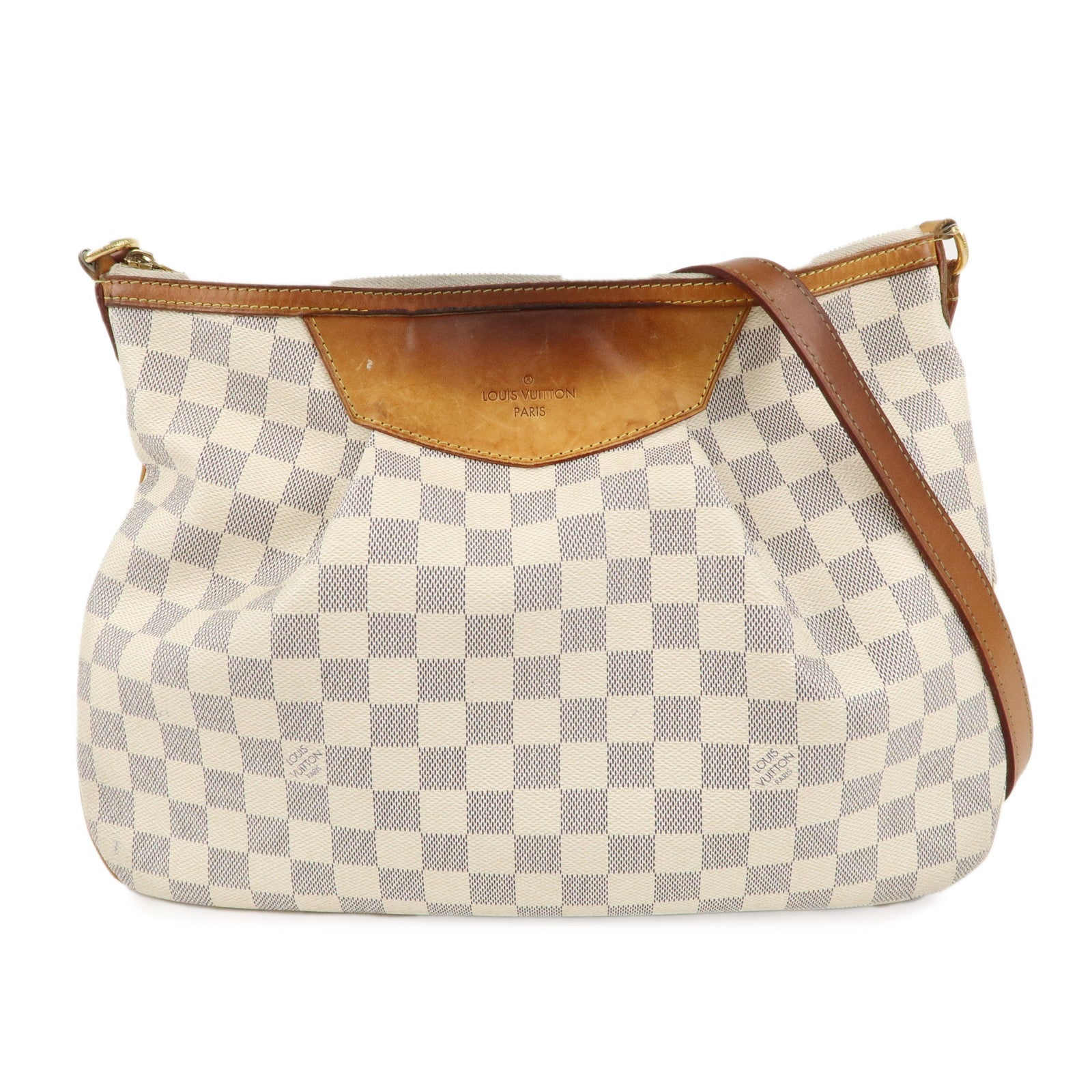 Louis-Vuitton-Damier-Azur-Siracusa-MM-Shoulder-Bag-N41112