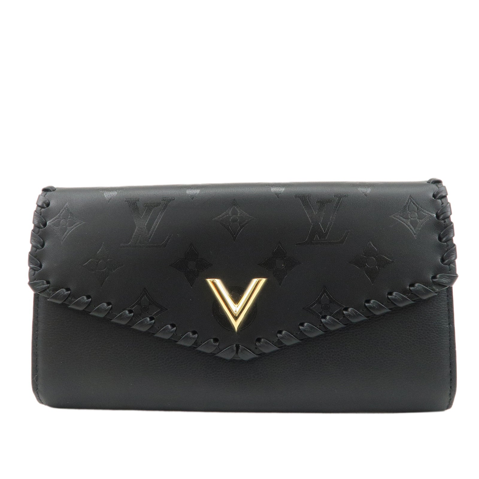 Louis-Vuitton-Monogram-Portefeuille-Very-Wallet-Noir-M62059