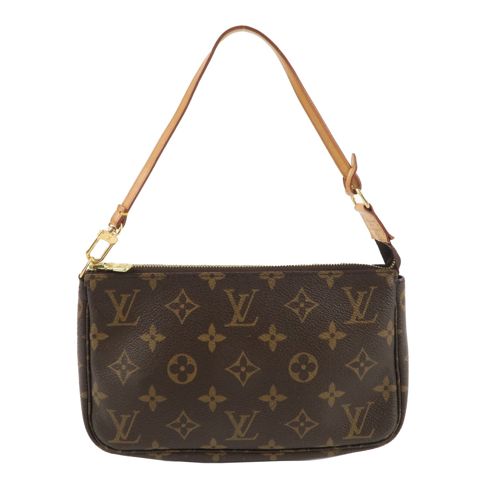 Louis-Vuitton-Monogram-Pochette-Accessoires-Pouch-M51980