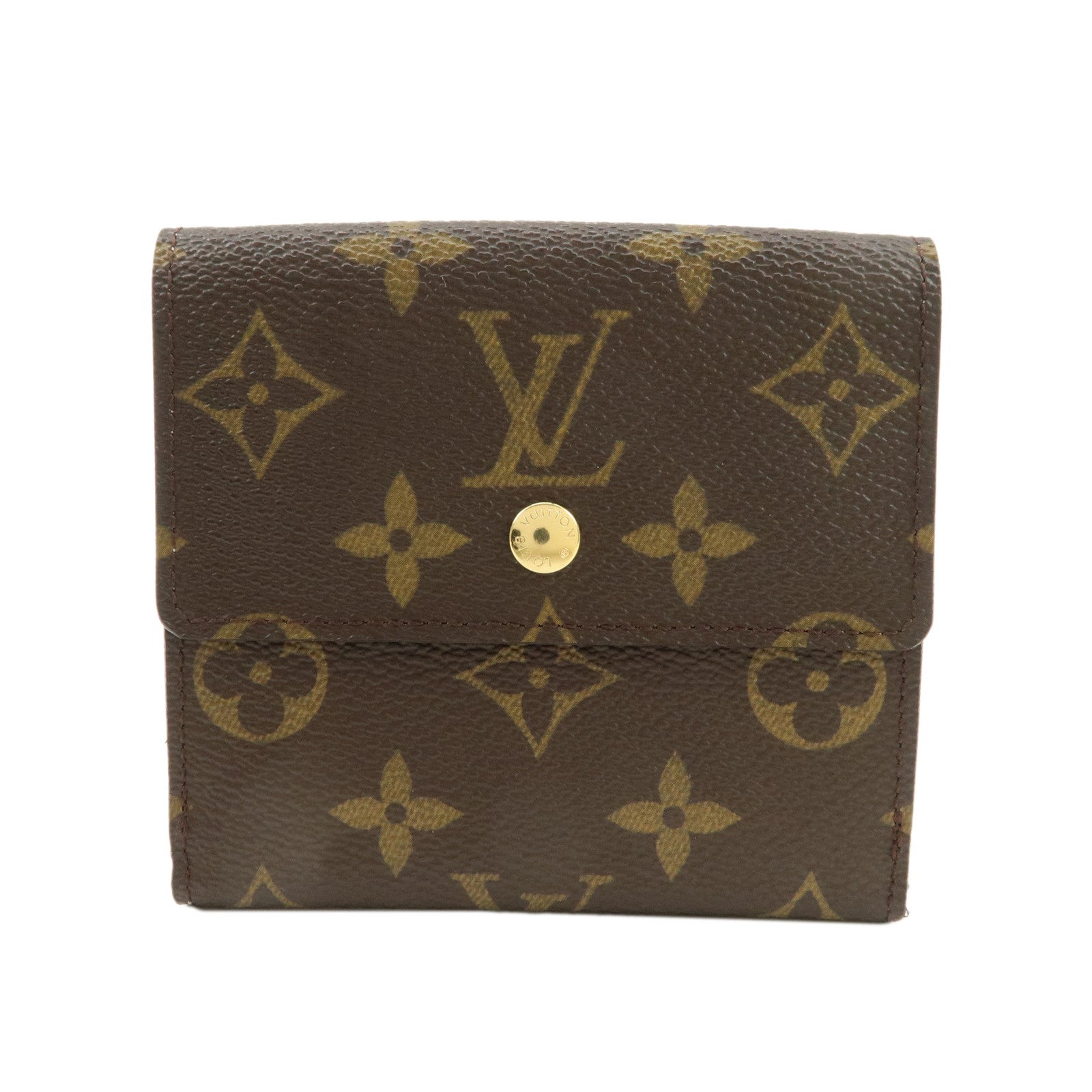 Louis-Vuitton-Monogram-Fleuri-Portefeuille-Elise-wallet