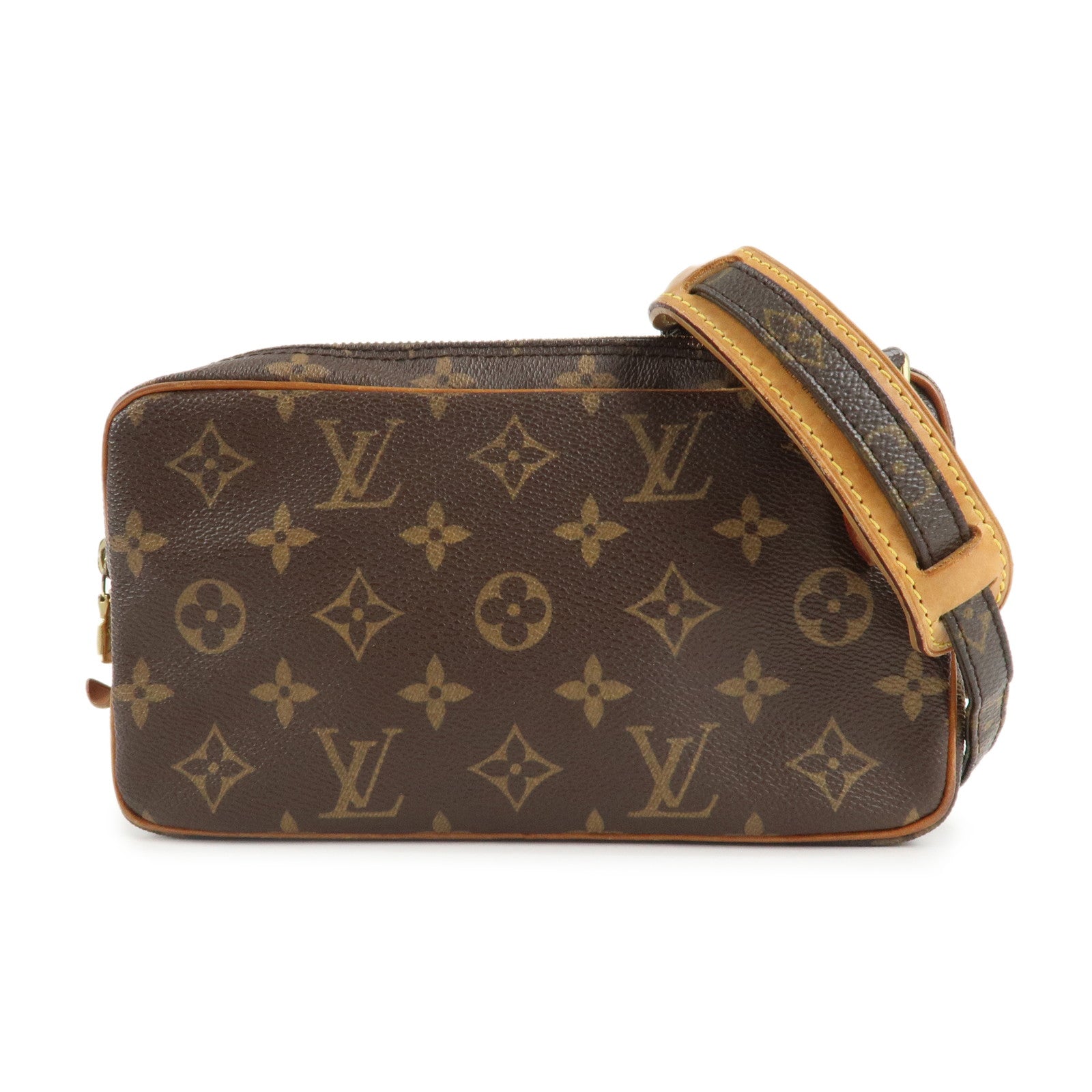 Louis-Vuitton-Monogram-Pochette-Marly-Bandouliere-M51828