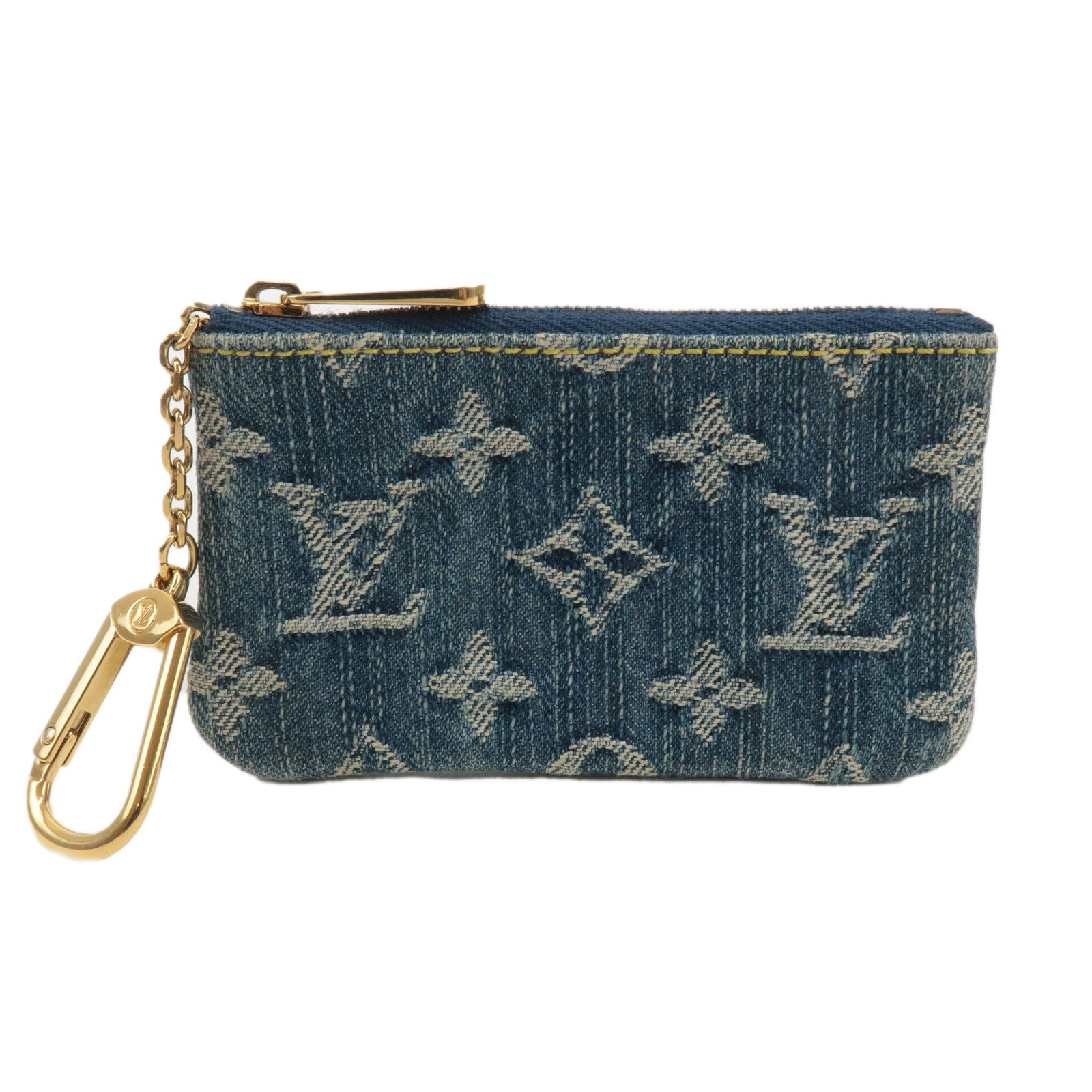 Louis-Vuitton-Monogram-Denim-Pochette-Cles-Coin-Case-M95343