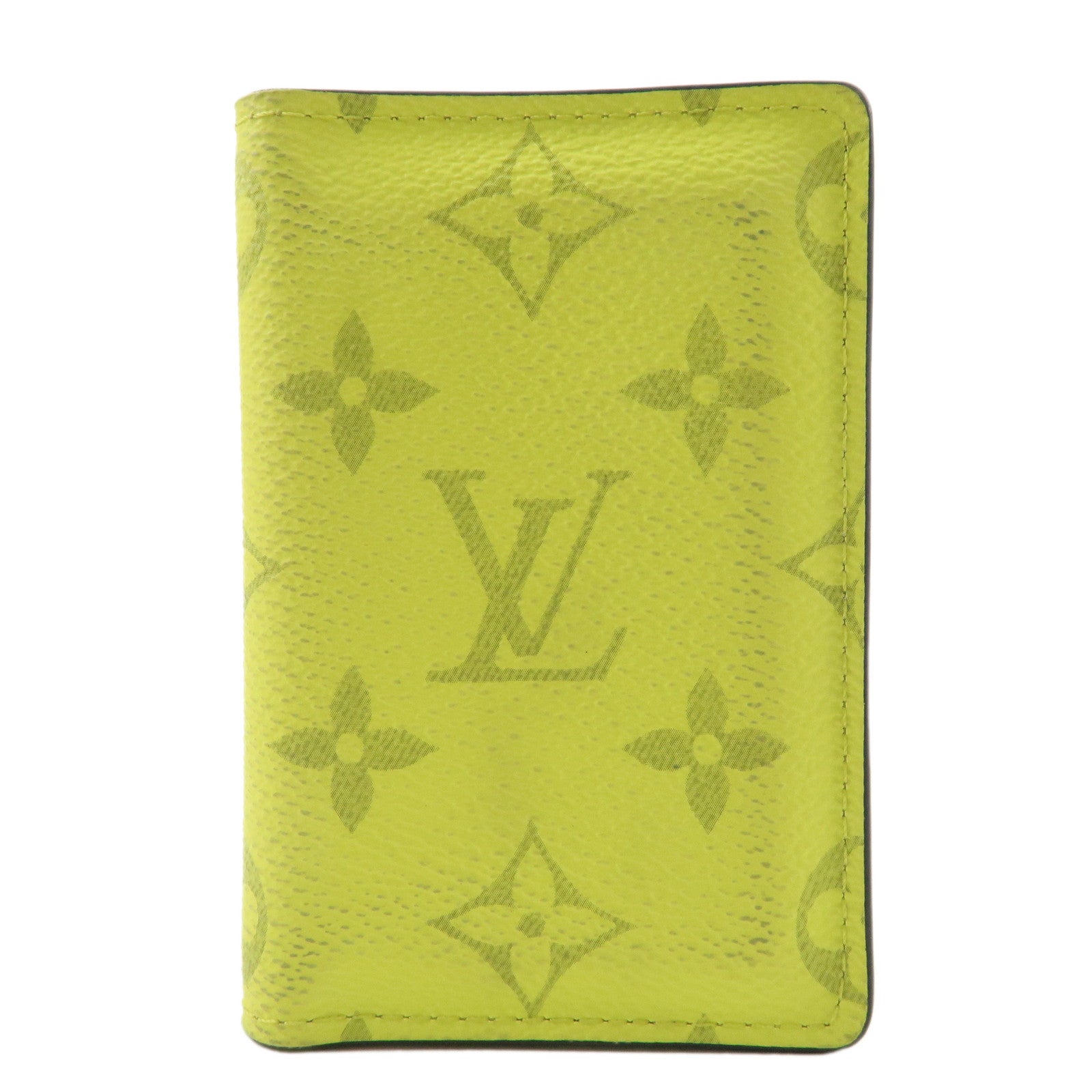 Louis-Vuitton-Taigarama-Organizer-Du-Poch-Card-Case-M30318