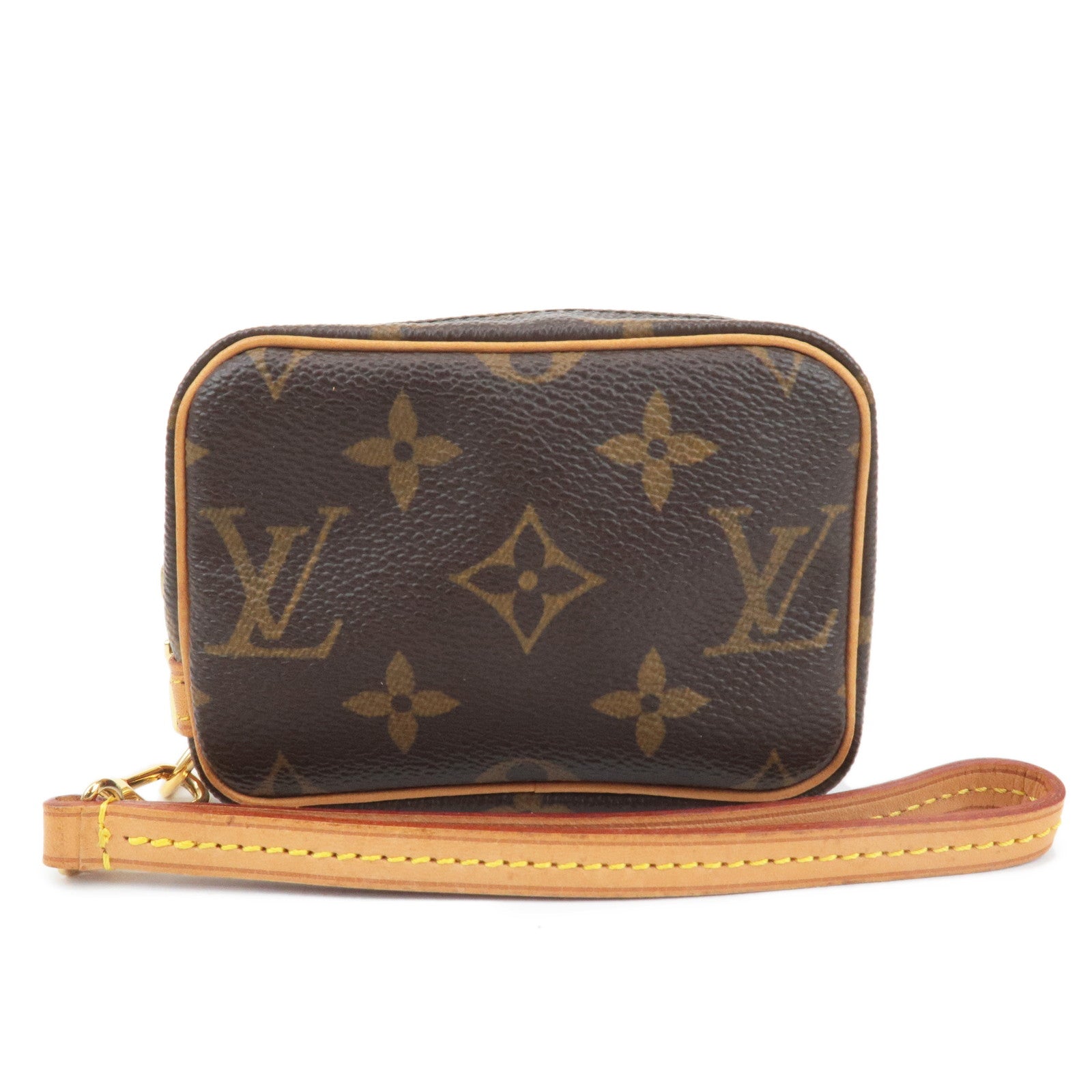 Louis-Vuitton-Monogram-Trousse-Wapity-Pouch-Camera-Case-M58030