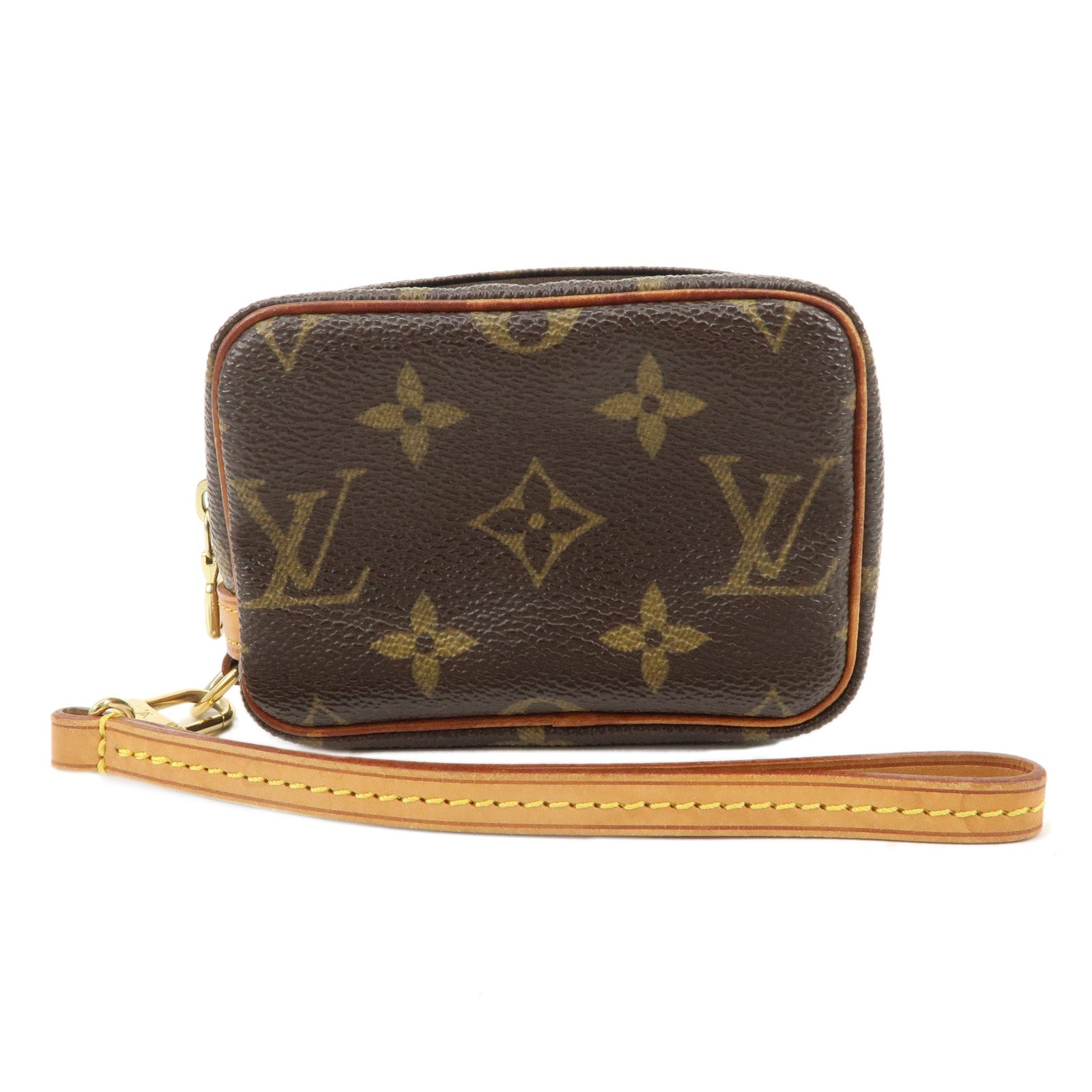 Louis-Vuitton-Monogram-Trousse-Wapity-Pouch-Camera-Case-M58030