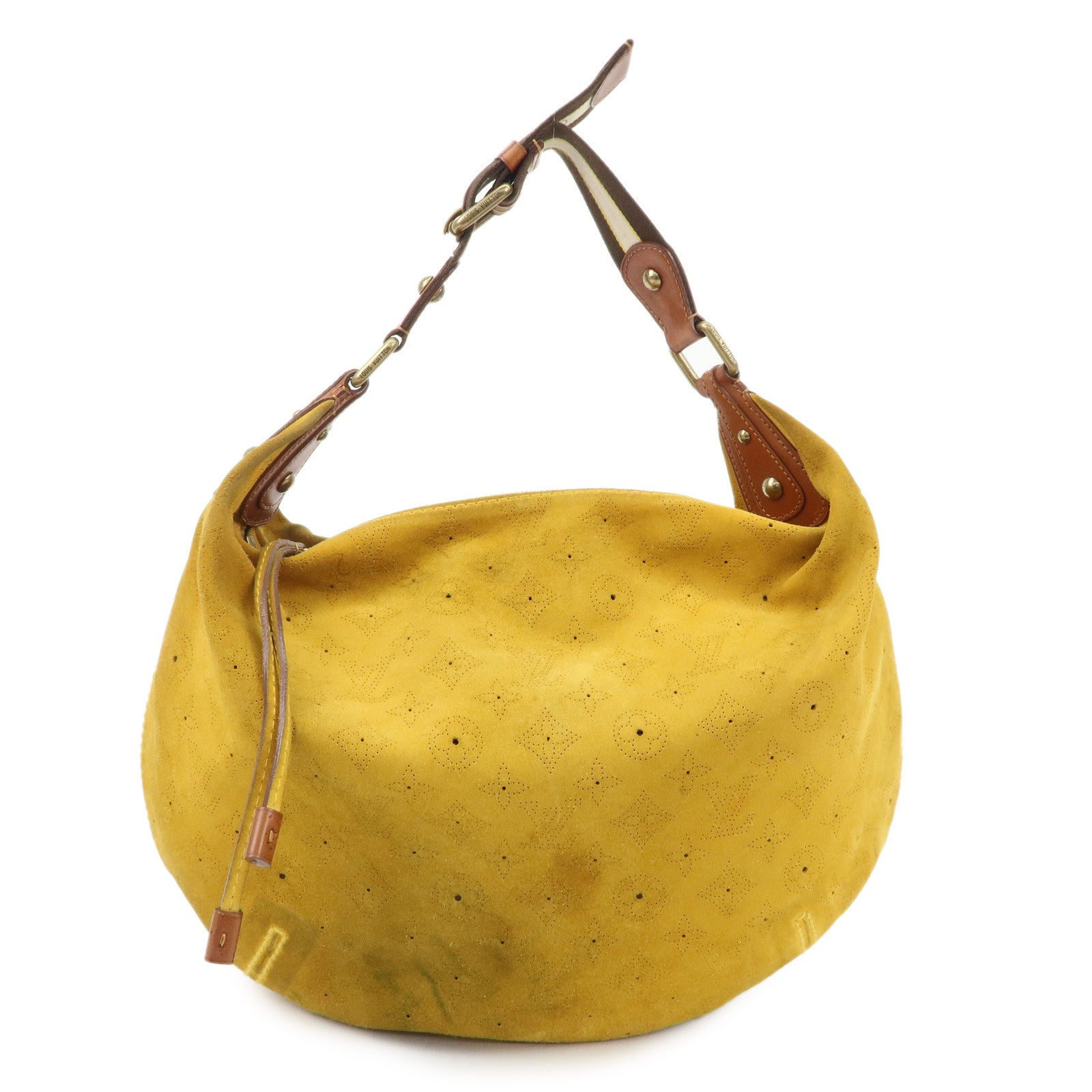 Louis-Vuitton-Monogram-Mahina-Onata-GM-Shoulder-Bag-Yellow-M95118