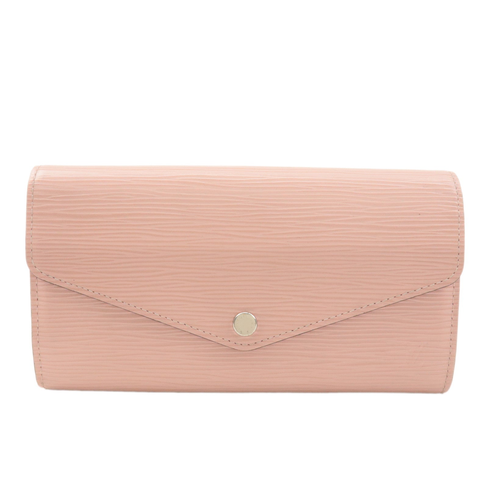 Louis-Vuitton-Epi-Portefeuille-Sara-Rose-Ballerine-M61216