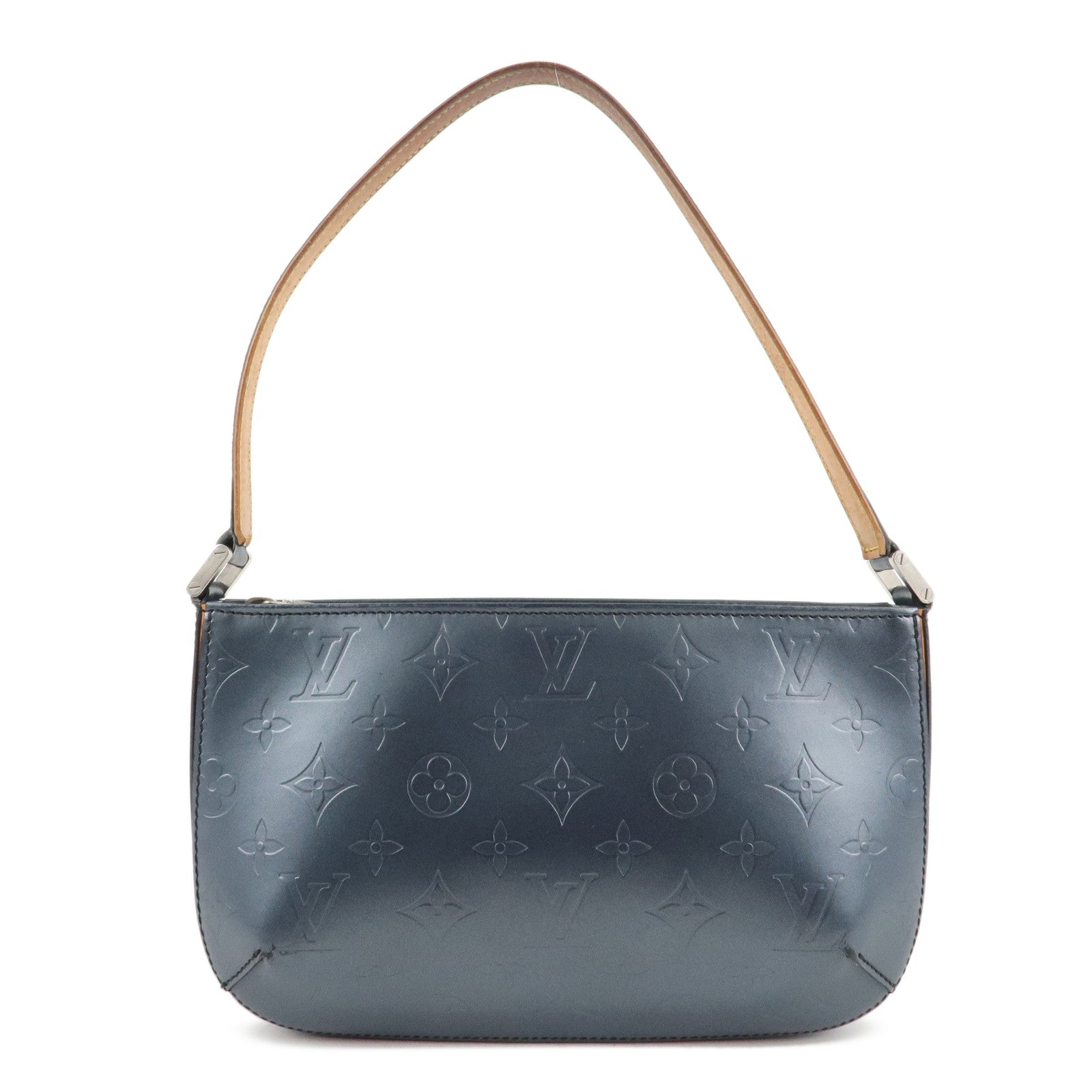 Louis-Vuitton-Monogram-Matt-Fowler-Shoulder-Bag-Blue-M55145