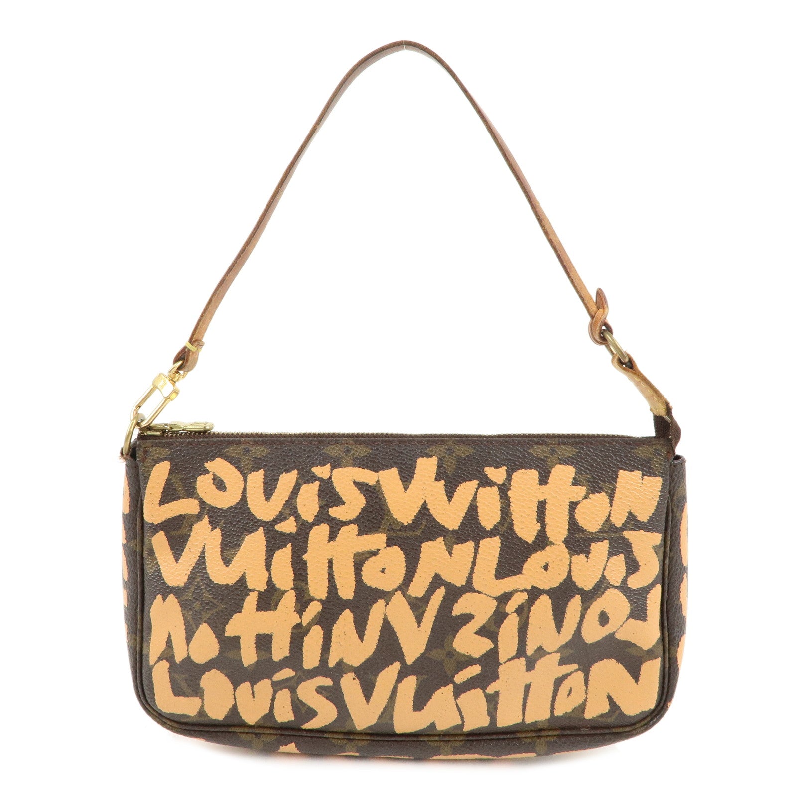 Louis-Vuitton-Monogram-Graffiti-Pochette-Accessoires-M92193