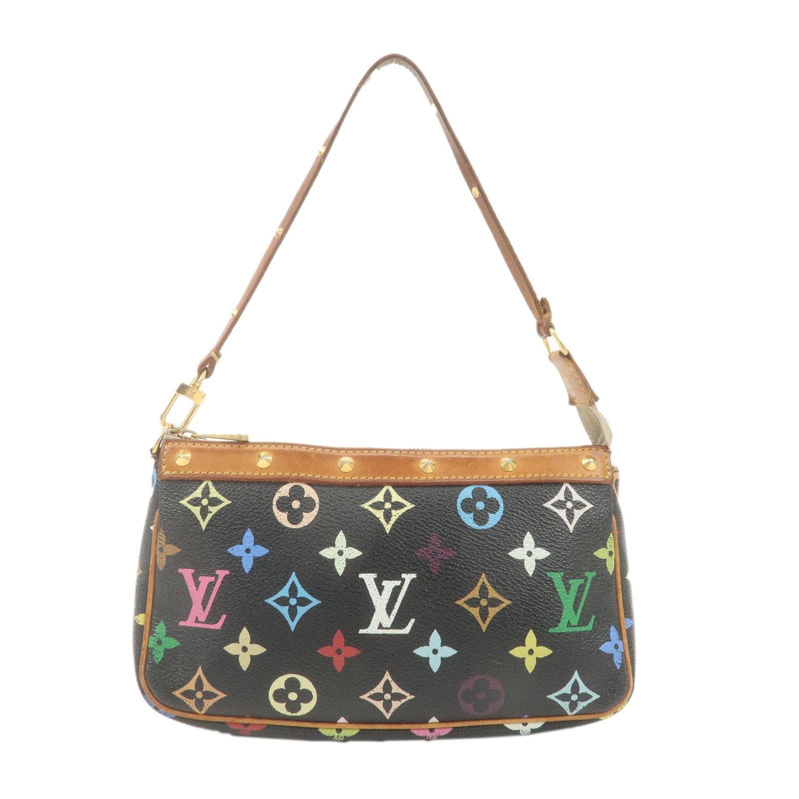 Louis-Vuitton-Monogram-Multi-Color-Pochette-Accessoires-M92648