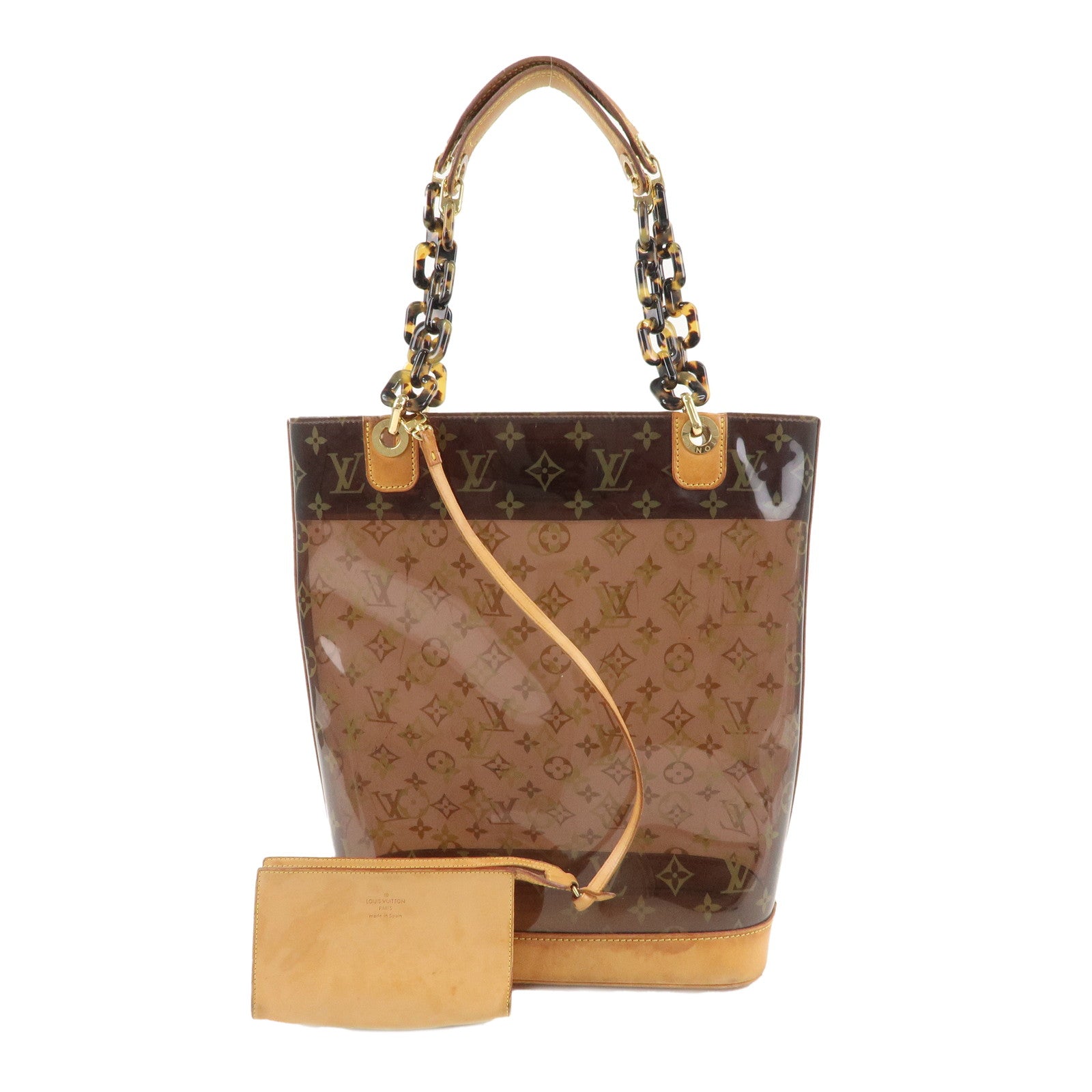 Louis-Vuitton-Monogram-Vinyl-Cabas-Ambre-MM-Tote-Bag-M92501