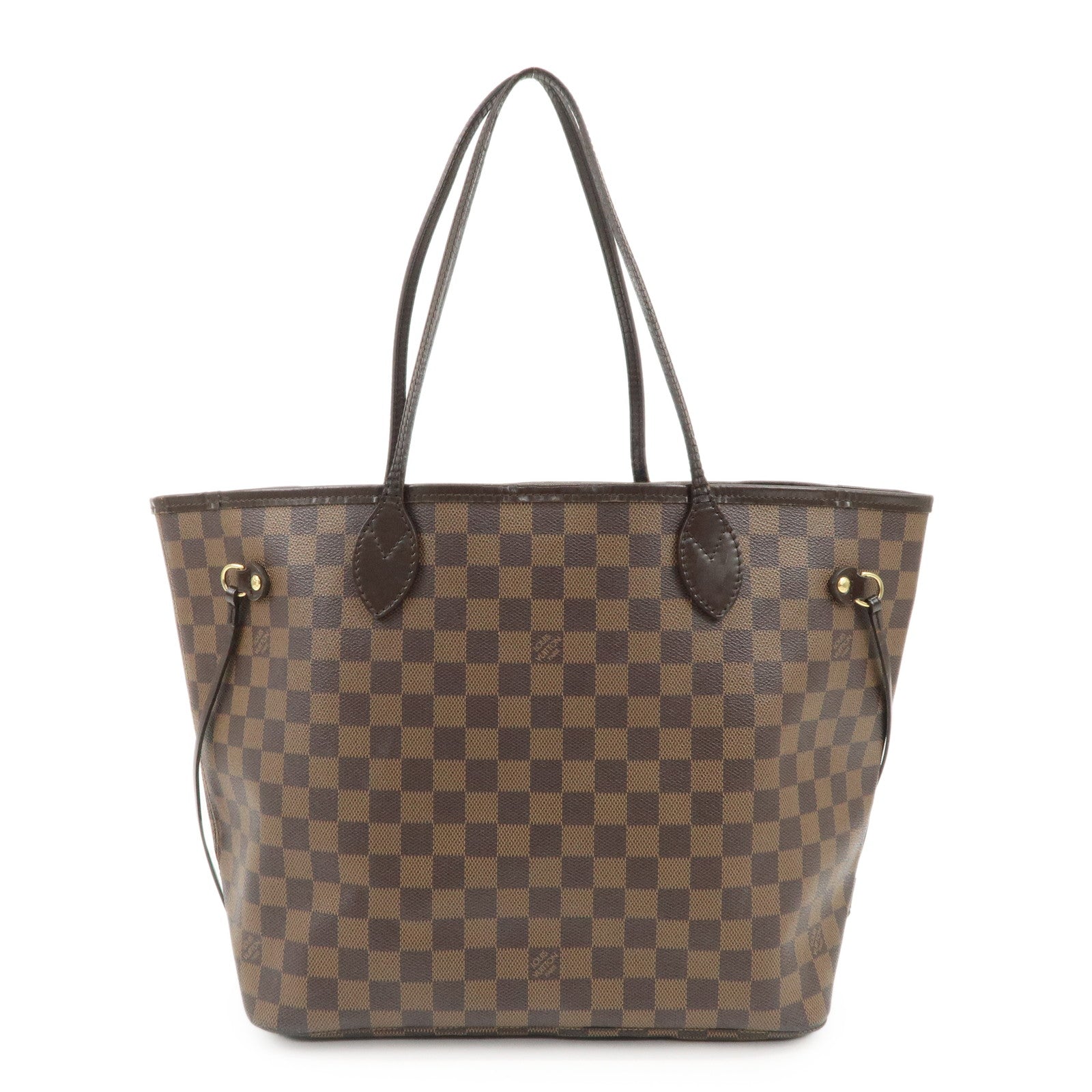 LV-Damier-Neverfull-MM