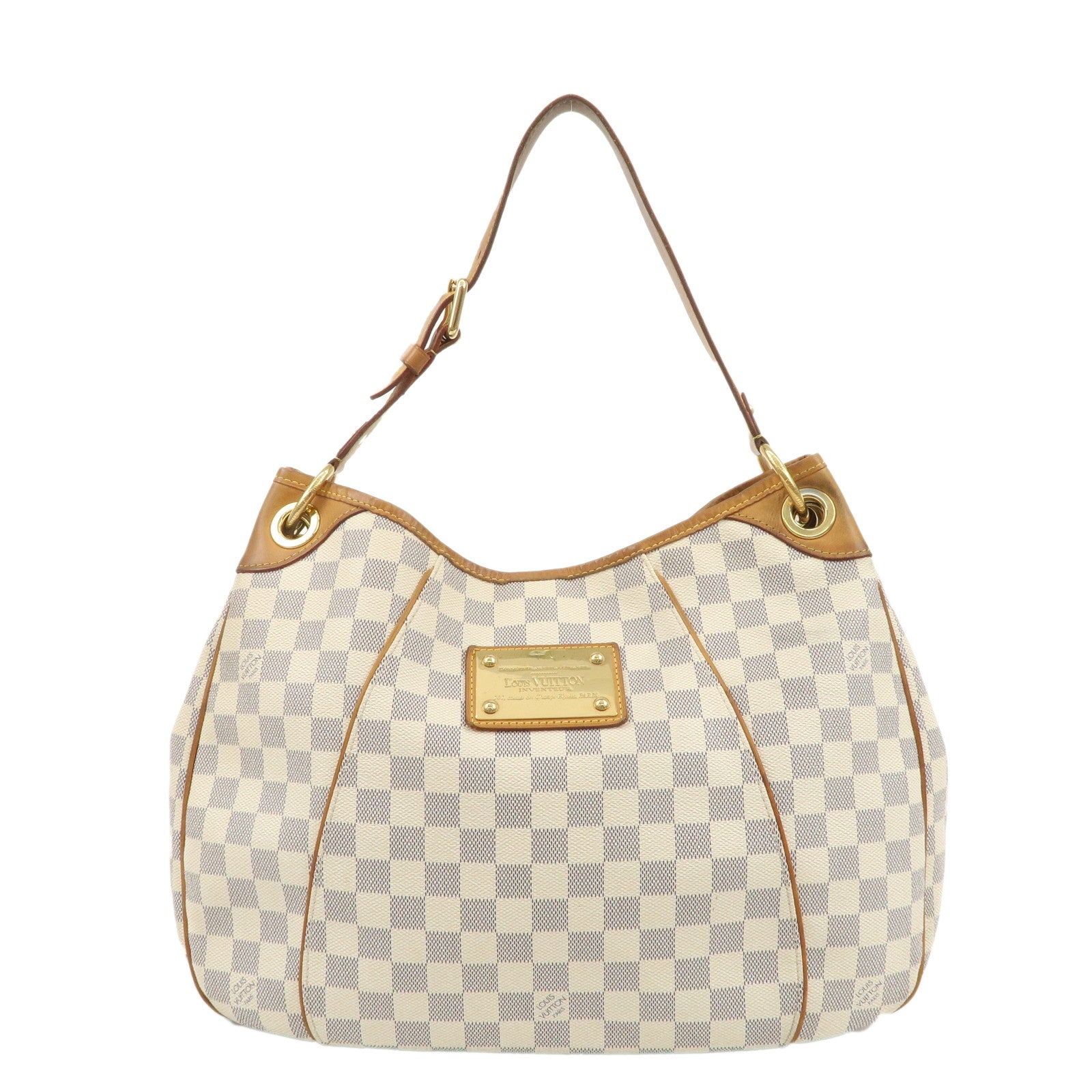 Louis-Vuitton-Damier-Azur-Galliera-PM-Shoulder-Bag-N55215