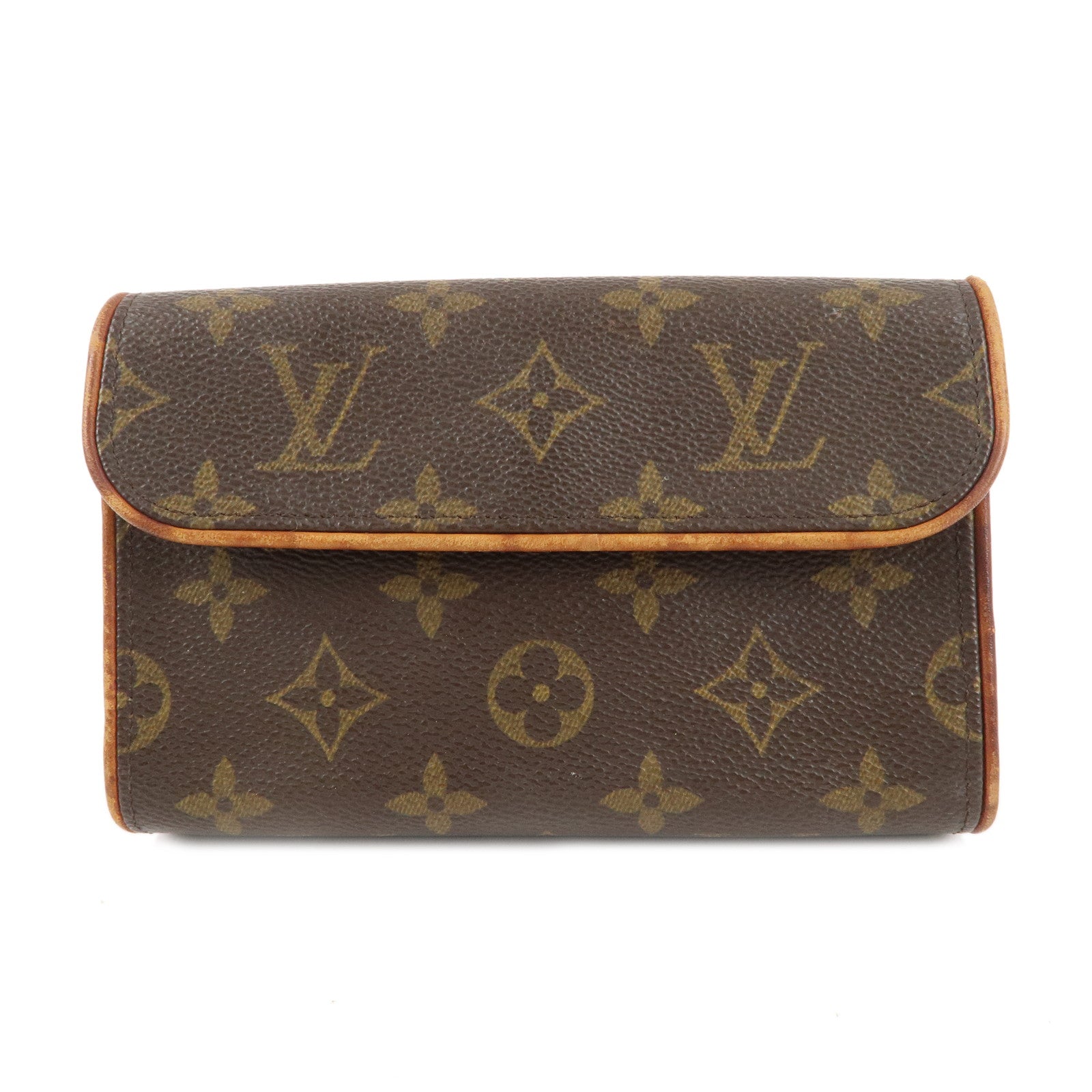 Louis-Vuitton-Monogram-Pochette-Florentine-Waist-Bag-M51855