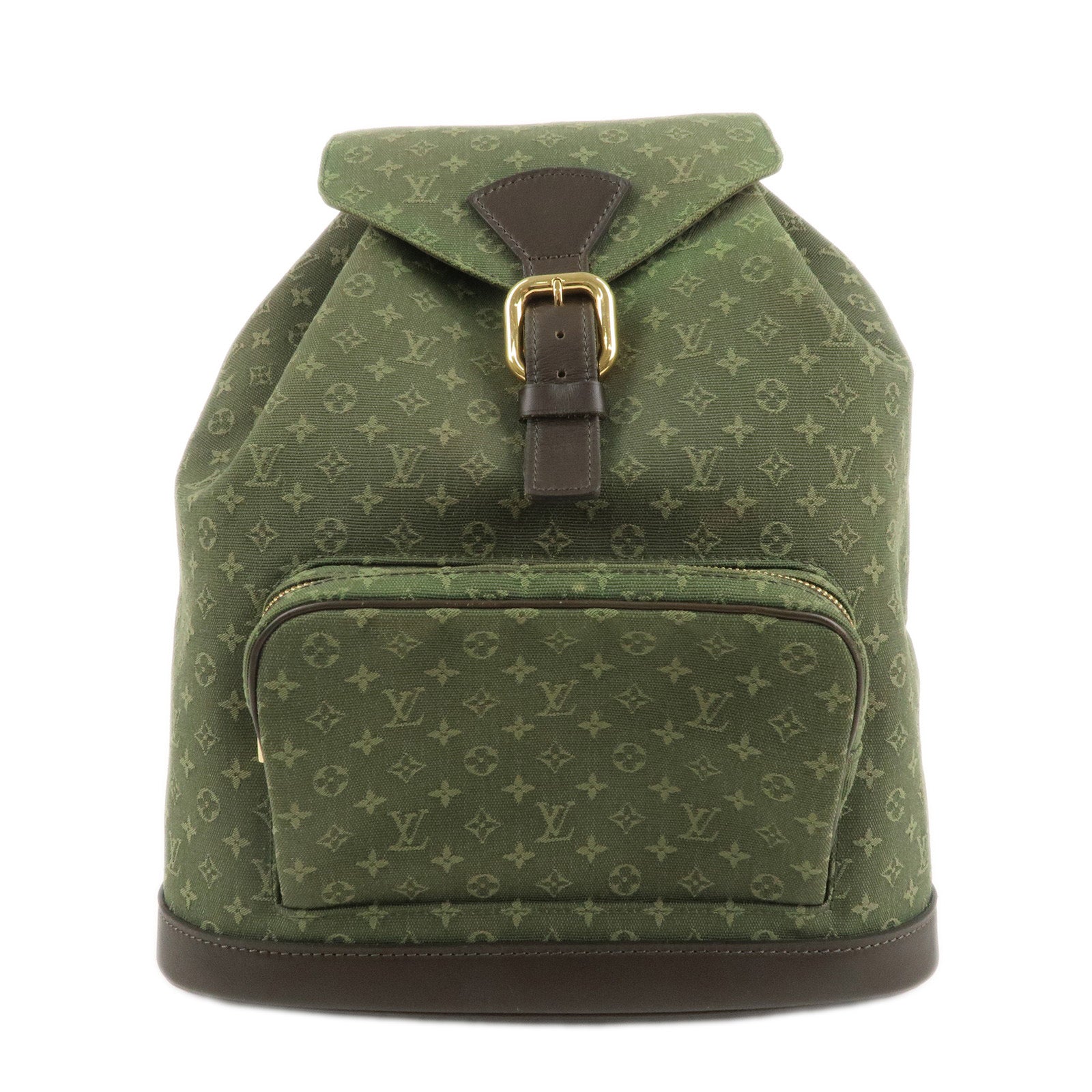 Louis-Vuitton-Monogram-Mini-Montsouris-GM-Backpack-Khaki-M92456