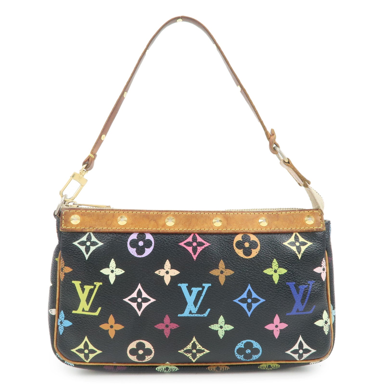 Louis-Vuitton-Monogram-Multi-Color-Pochette-Accessoires-M92648