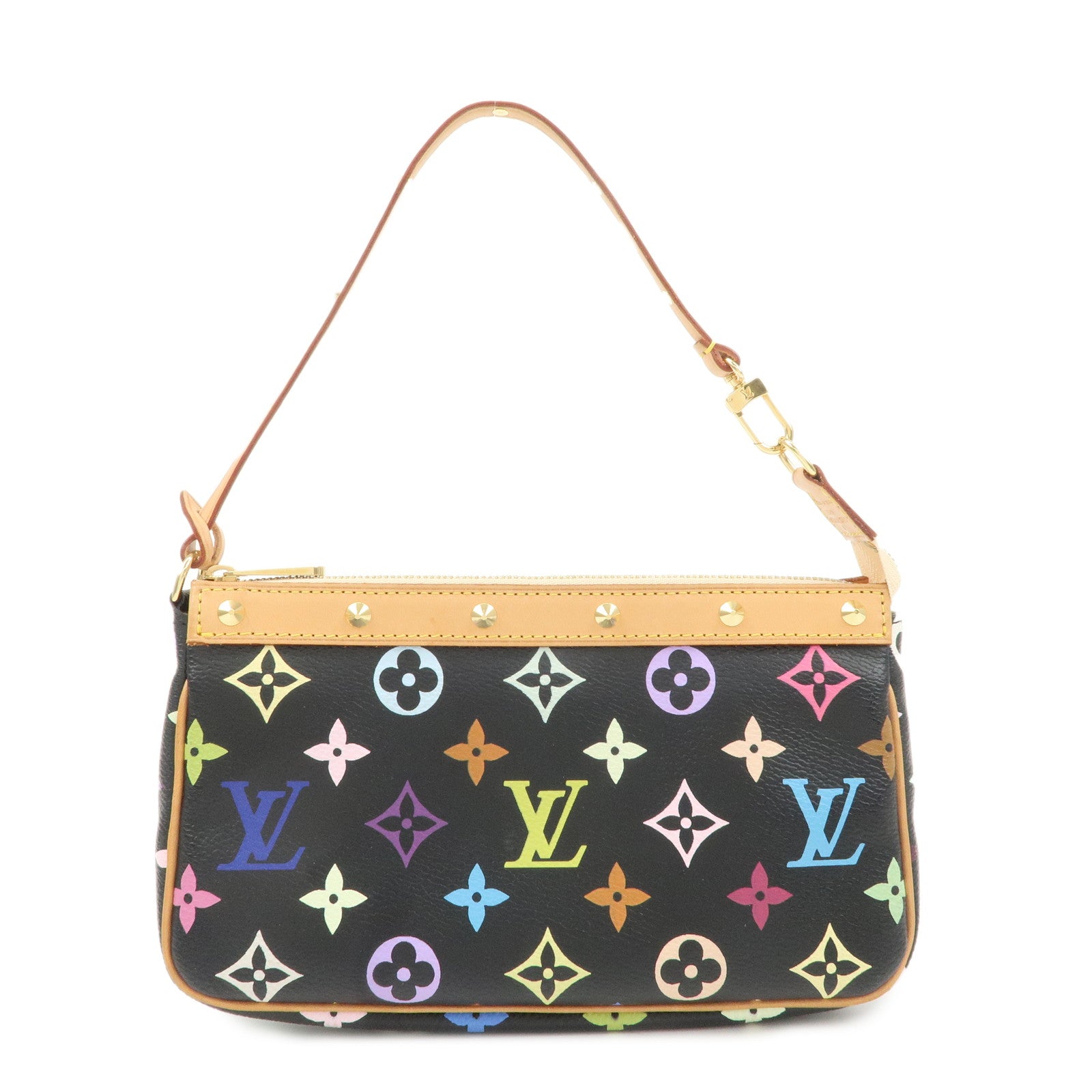 Louis-Vuitton-Monogram-Multi-Color-Pochette-Accessoires-M92648